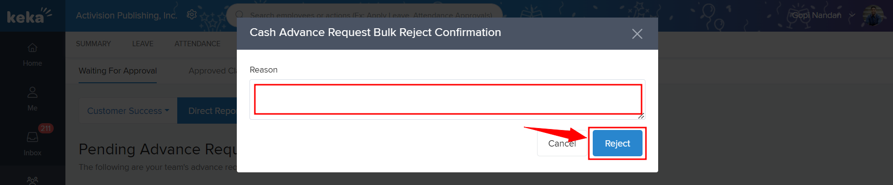Graphical user interface, application
Description automatically generated