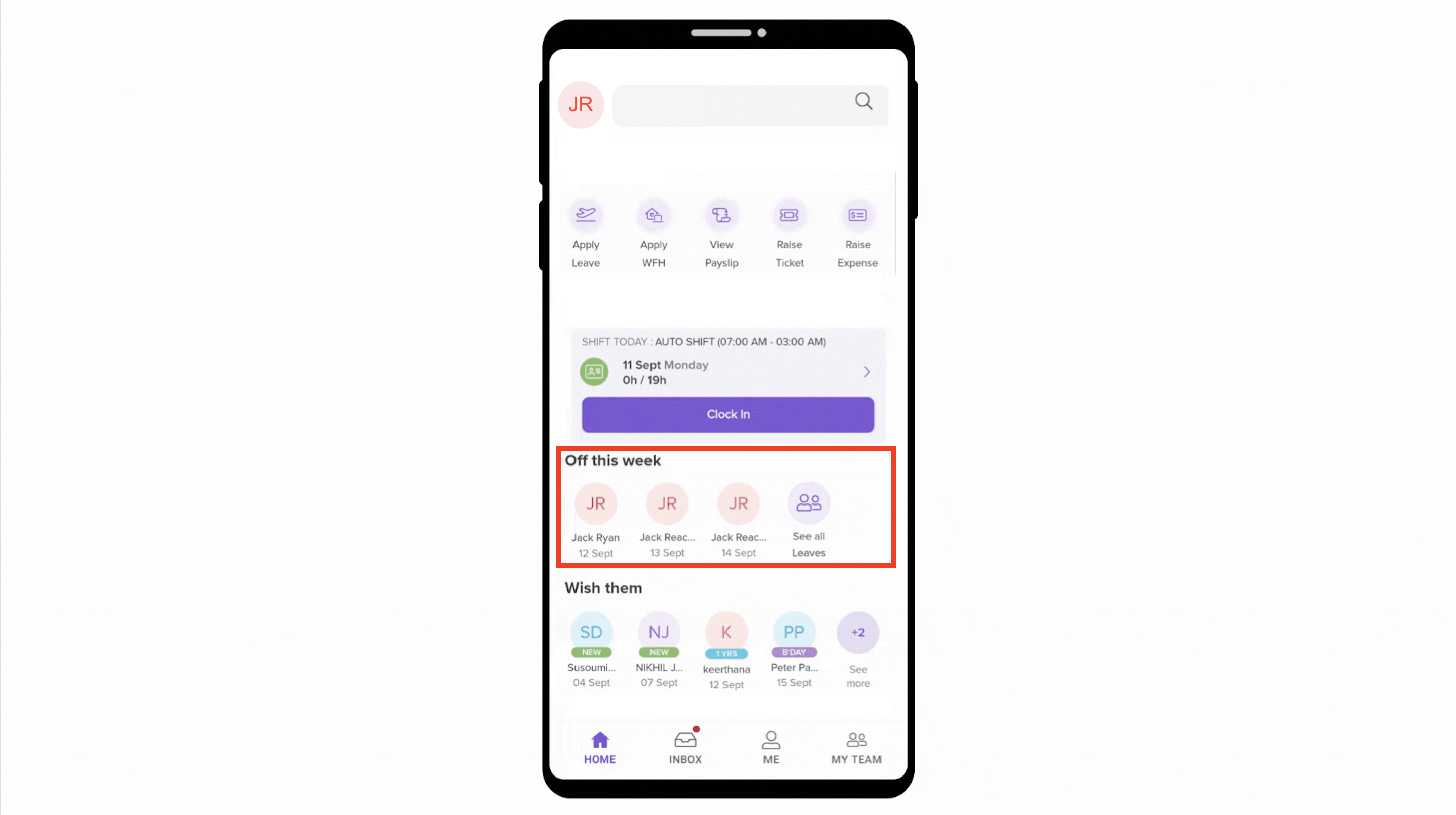 Screenshot 2024-09-24 at 3.45.25 PM-1