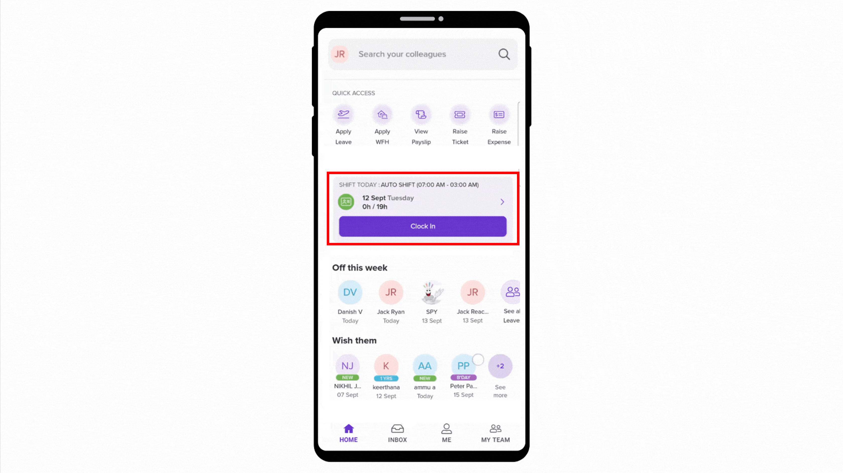 Screenshot 2024-09-24 at 3