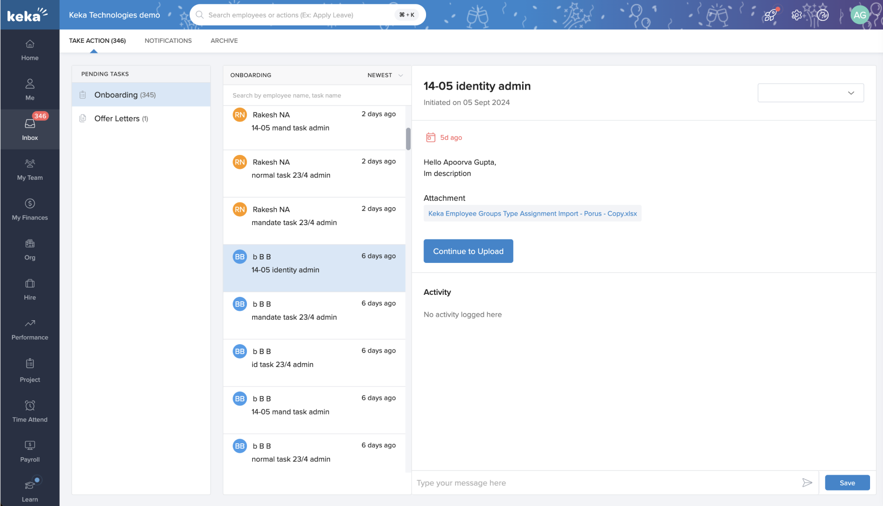 Screenshot 2025-05-09 at 5.27.57 PM