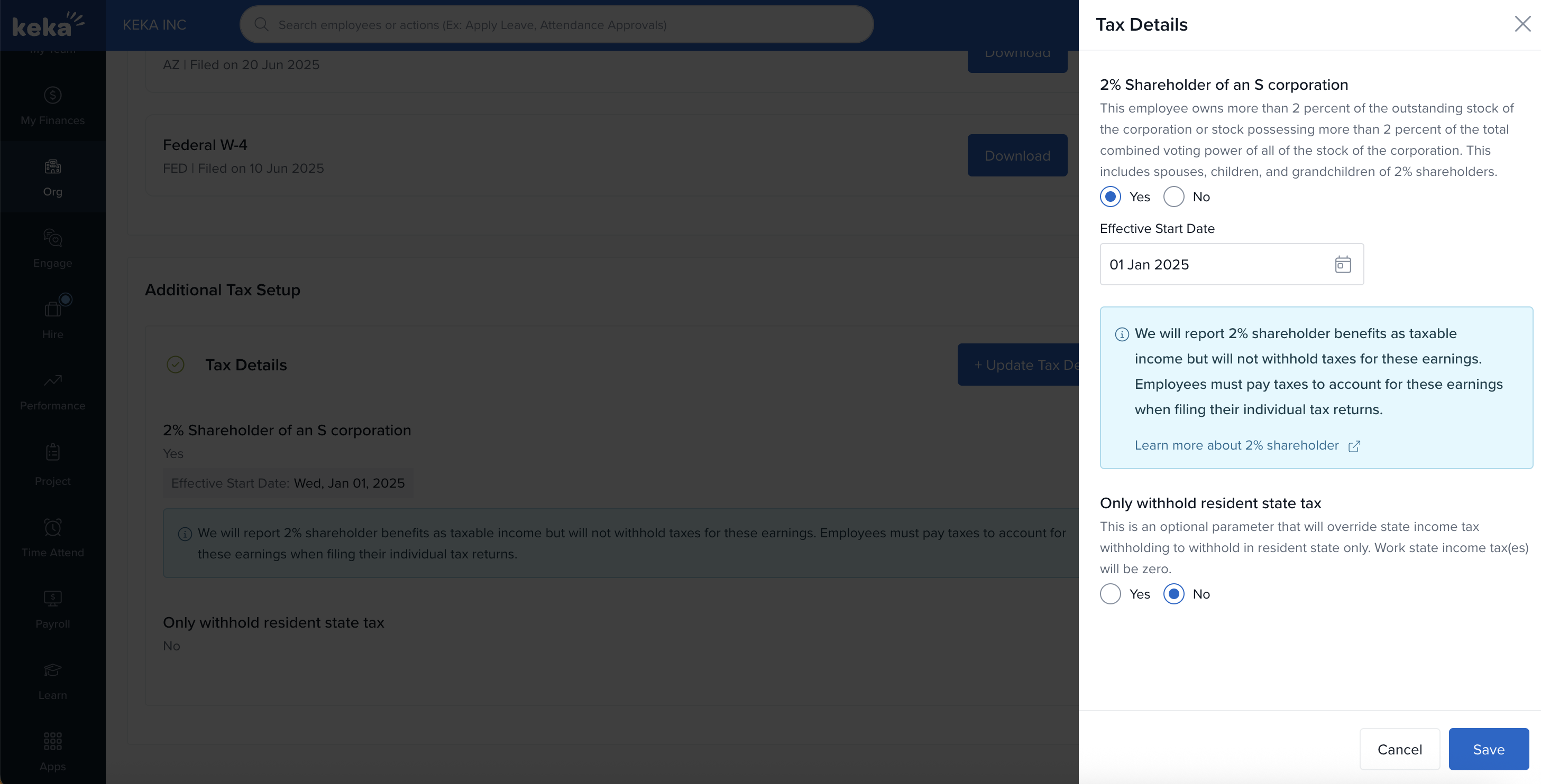 Screenshot 2025-06-23 at 3.45.33 PM