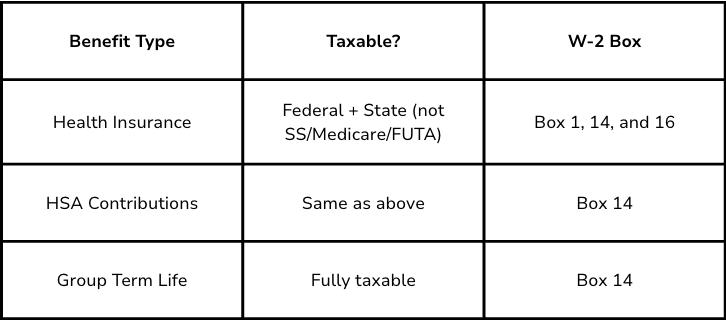 Screenshot 2025-06-23 at 6.01.28 PM