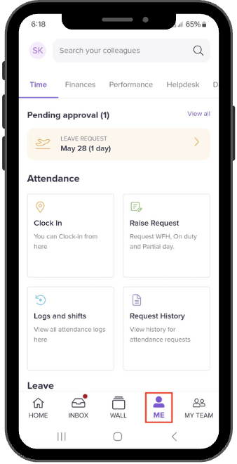 Screenshot 2025-06-24 at 11.29.06 AM