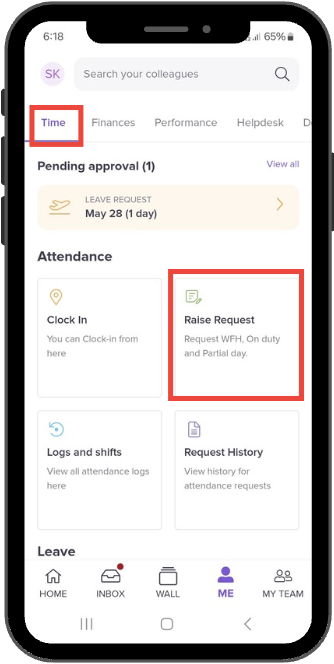 Screenshot 2025-06-24 at 12.22.41 PM