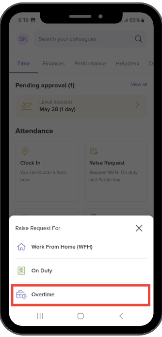 Screenshot 2025-06-24 at 12.26.40 PM