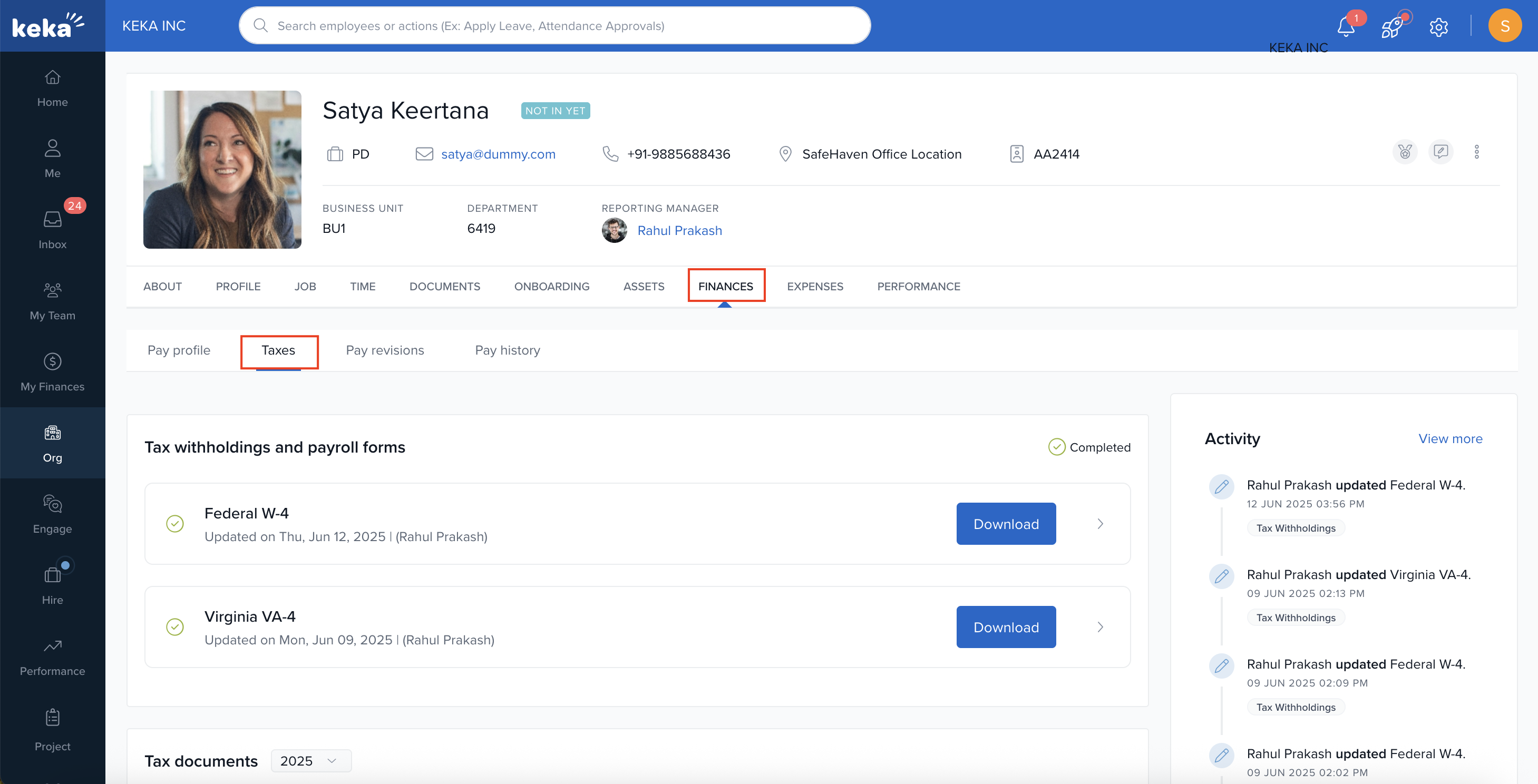 Screenshot 2025-06-24 at 3.50.50 PM