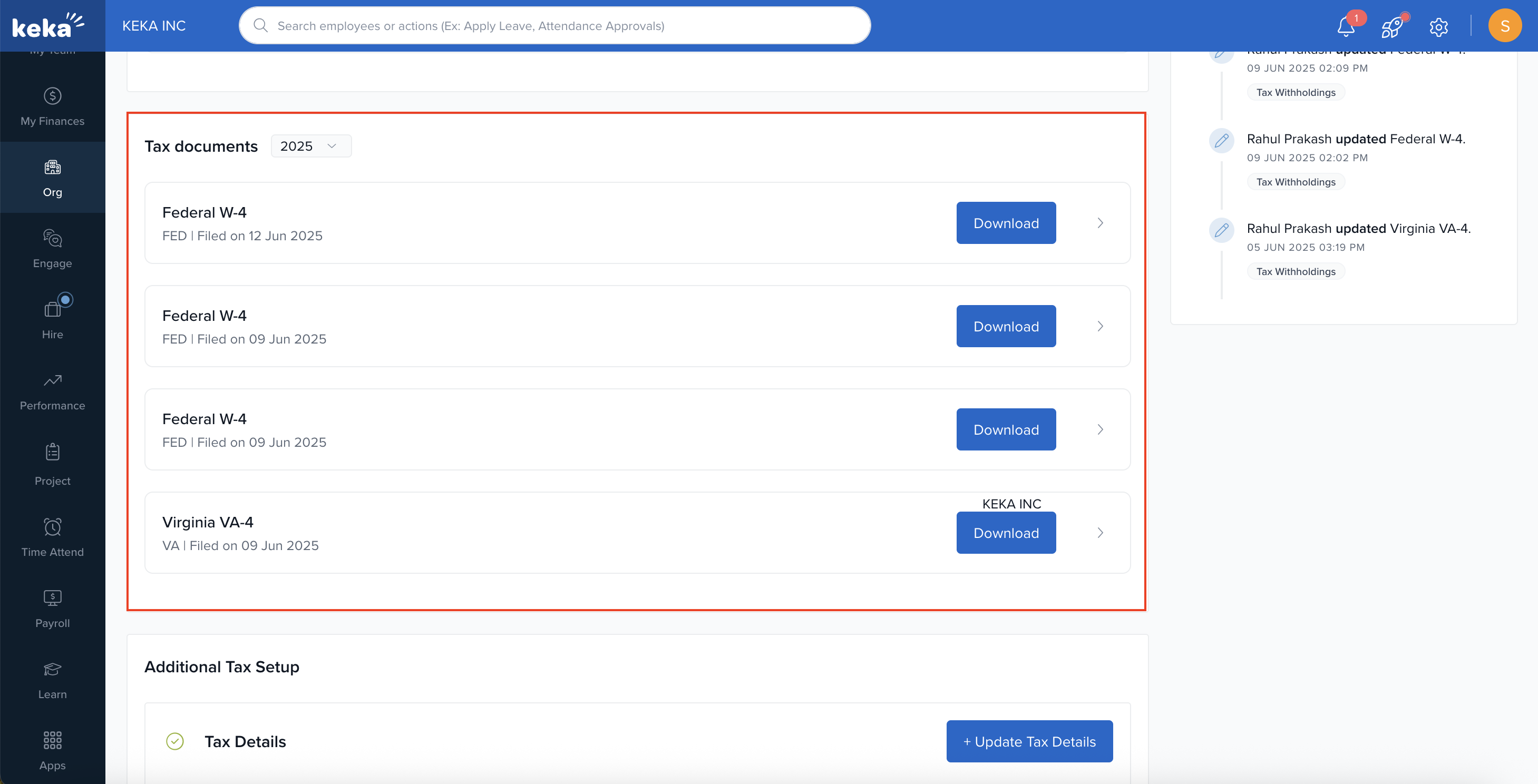 Screenshot 2025-06-24 at 4.03.44 PM-1