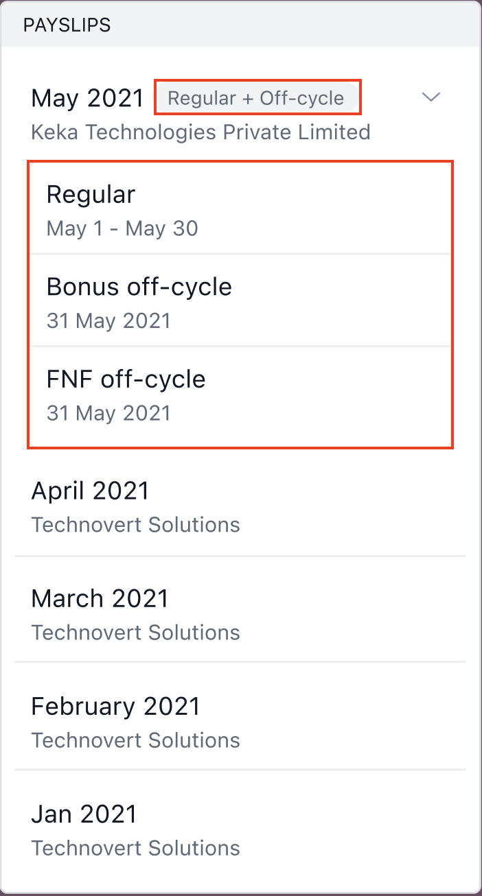Screenshot 2025-07-08 at 2.56.56 PM-2