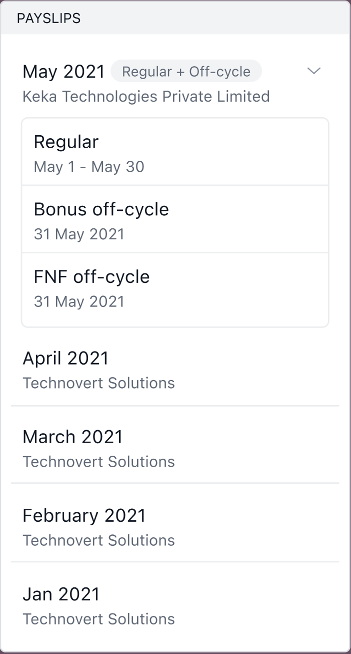 Screenshot 2025-07-08 at 2.56.56 PM