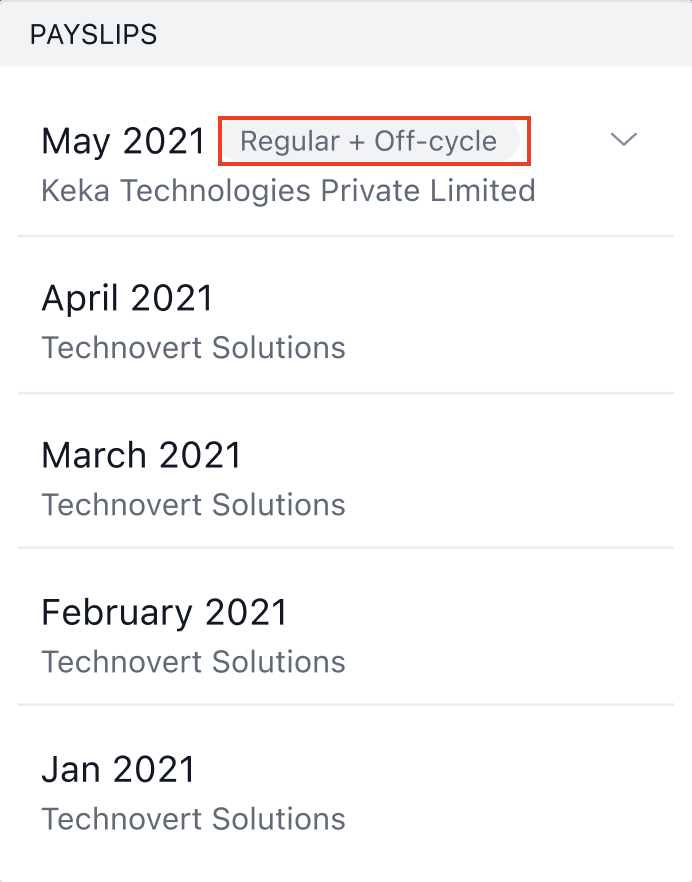 Screenshot 2025-07-08 at 3.09.45 PM