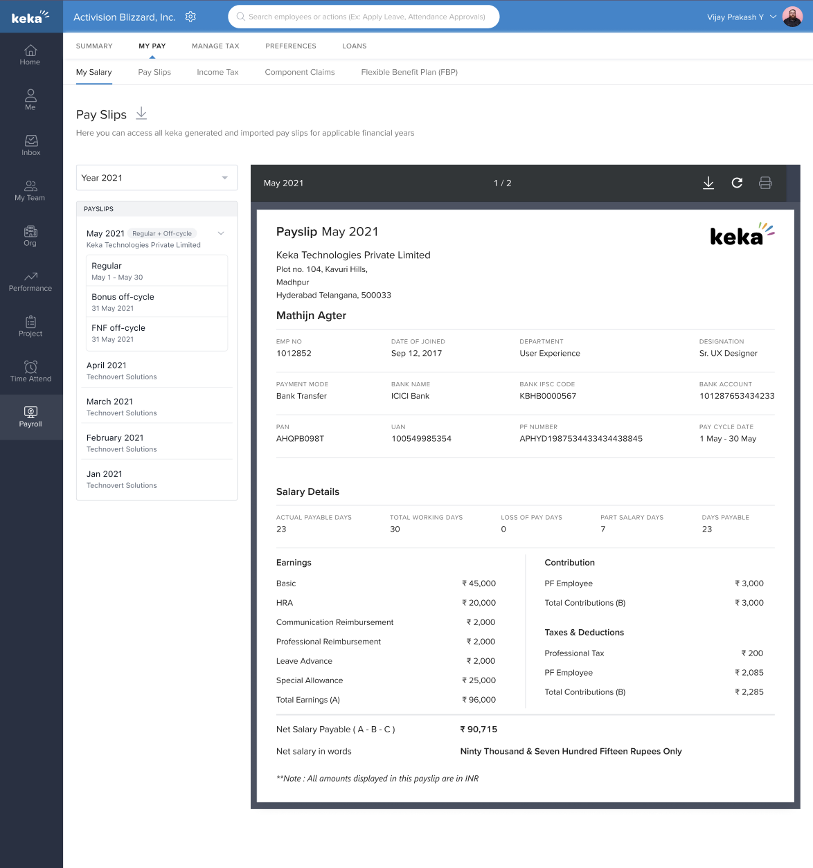 Screenshot 2025-07-08 at 5.07.41 PM