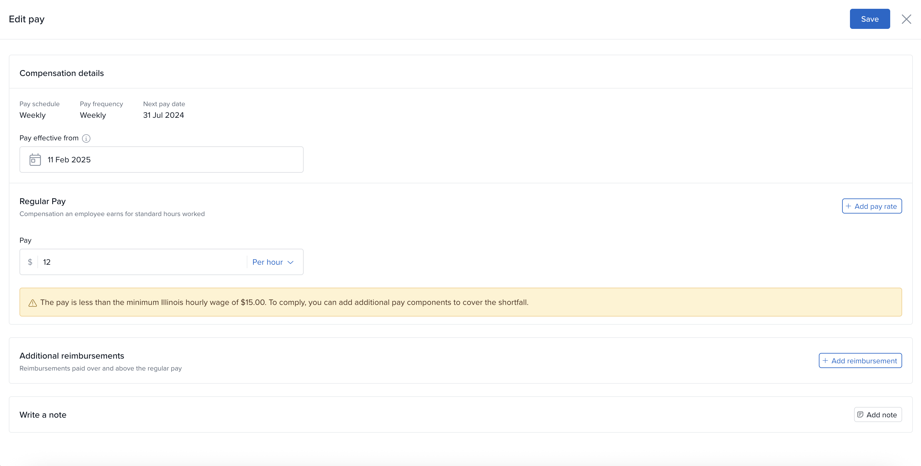 Screenshot 2025-07-16 at 10.04.14 AM