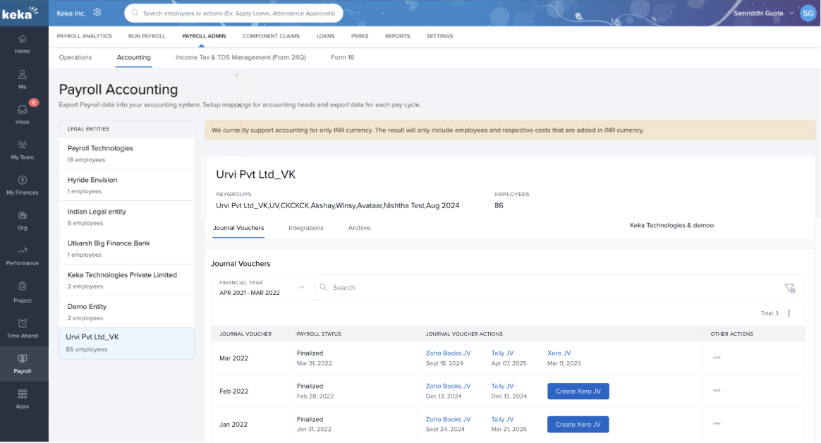 Screenshot 2025-08-08 at 5.46.52 PM