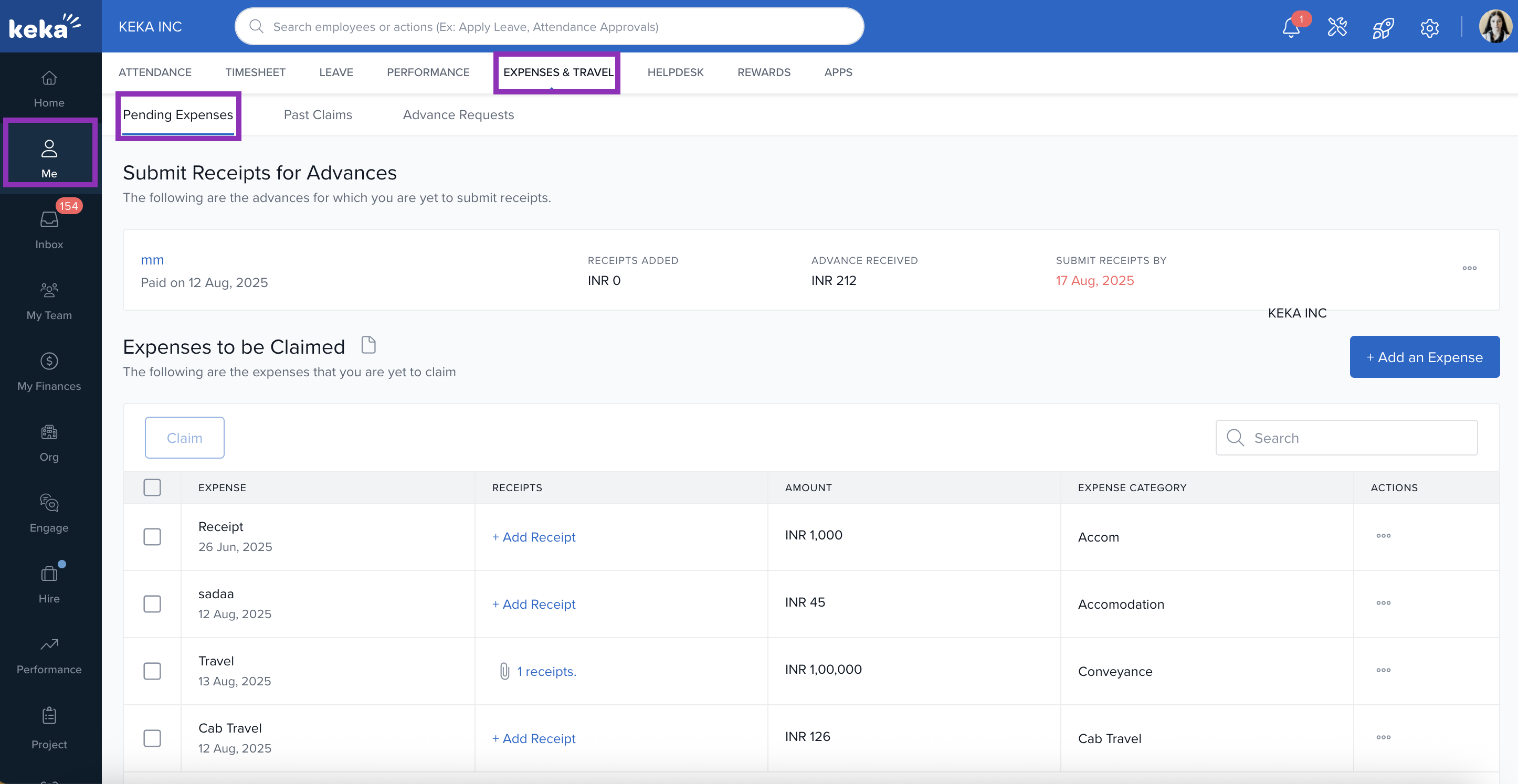 Screenshot 2025-08-19 at 5.30.25 PM