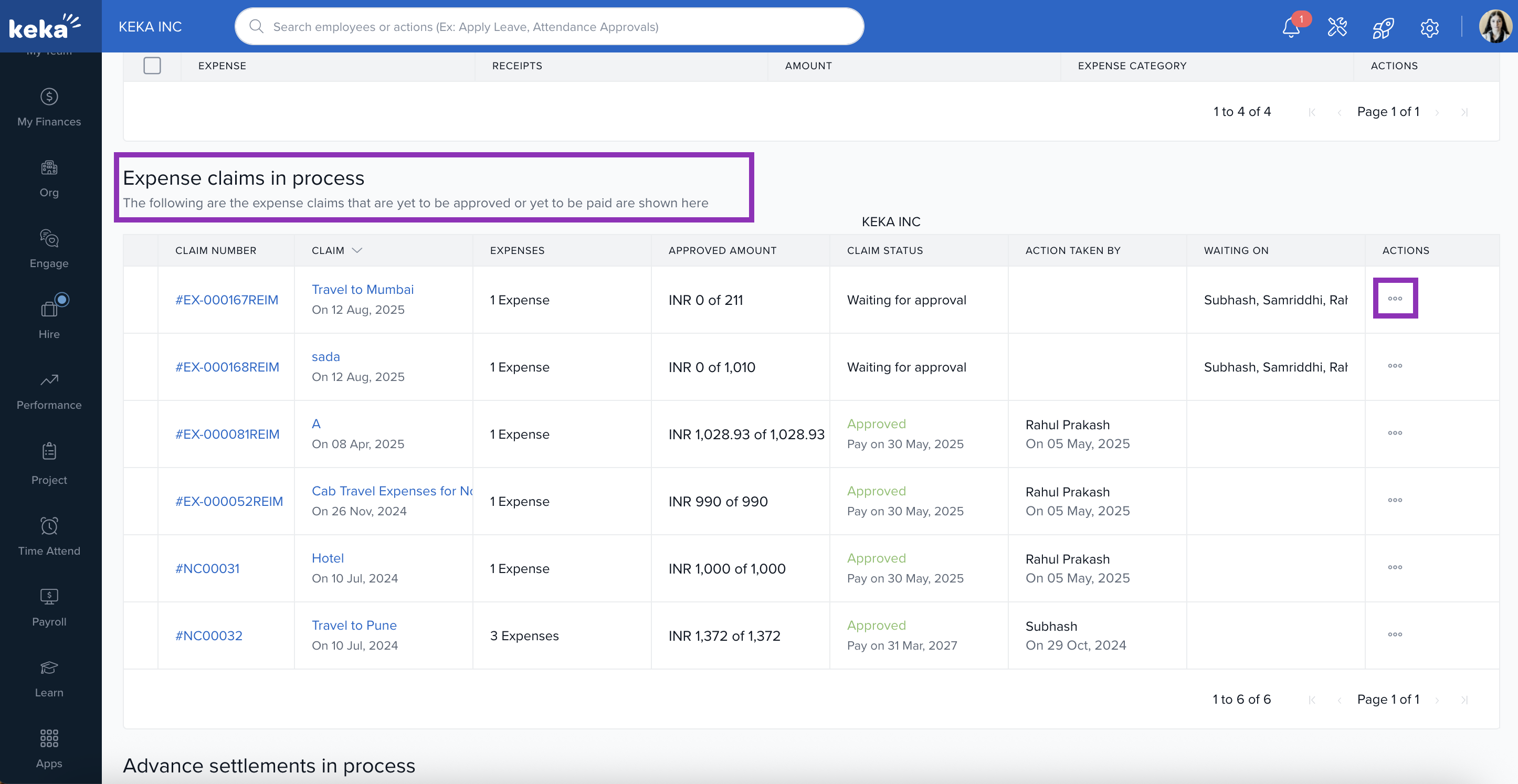 Screenshot 2025-08-20 at 2.44.12 PM