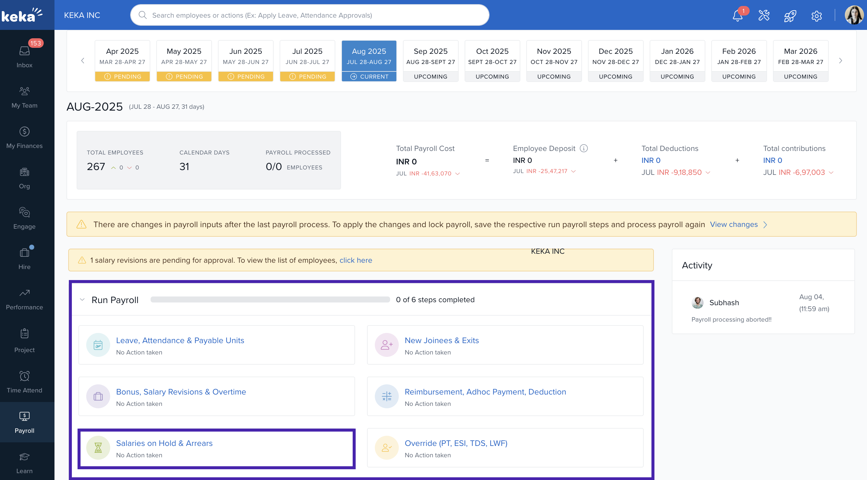 Screenshot 2025-08-21 at 1.03.32 PM