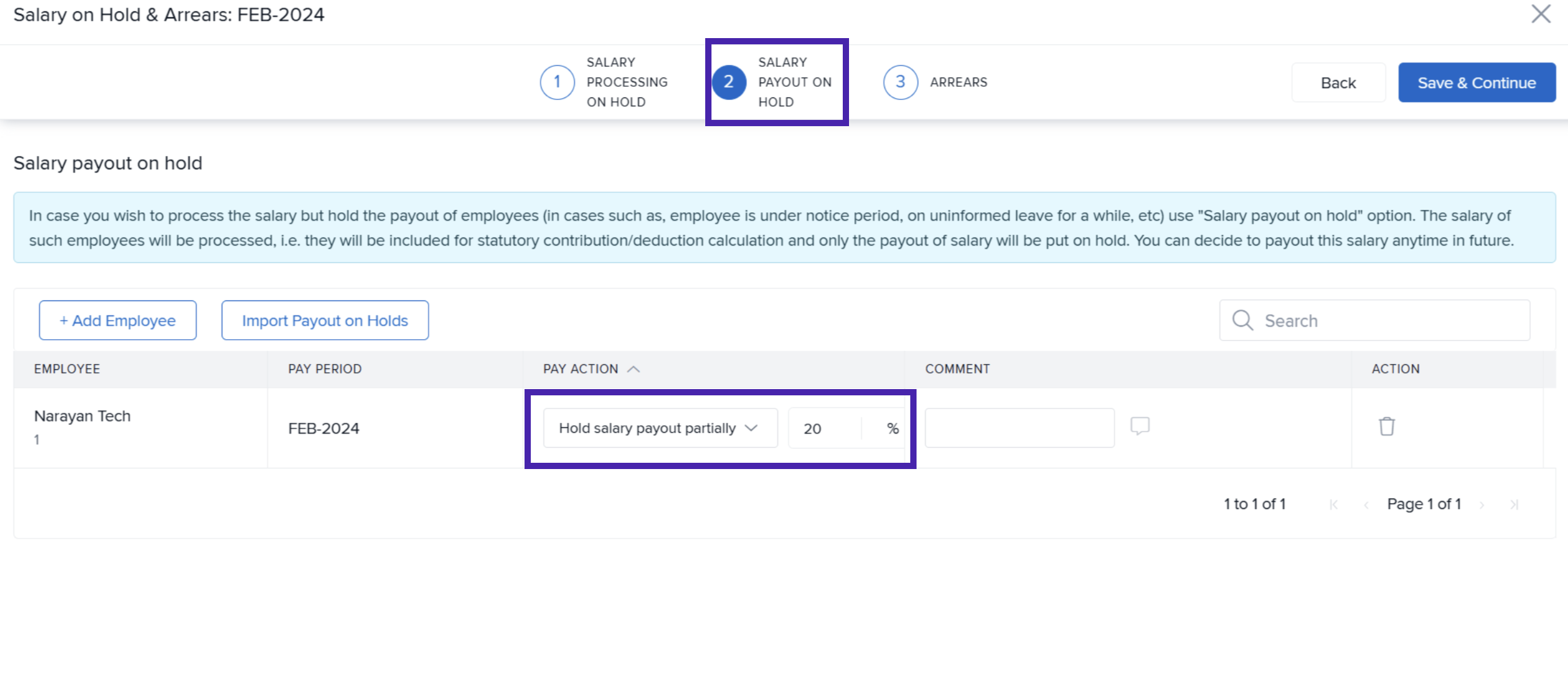 Screenshot 2025-08-21 at 4.16.05 PM