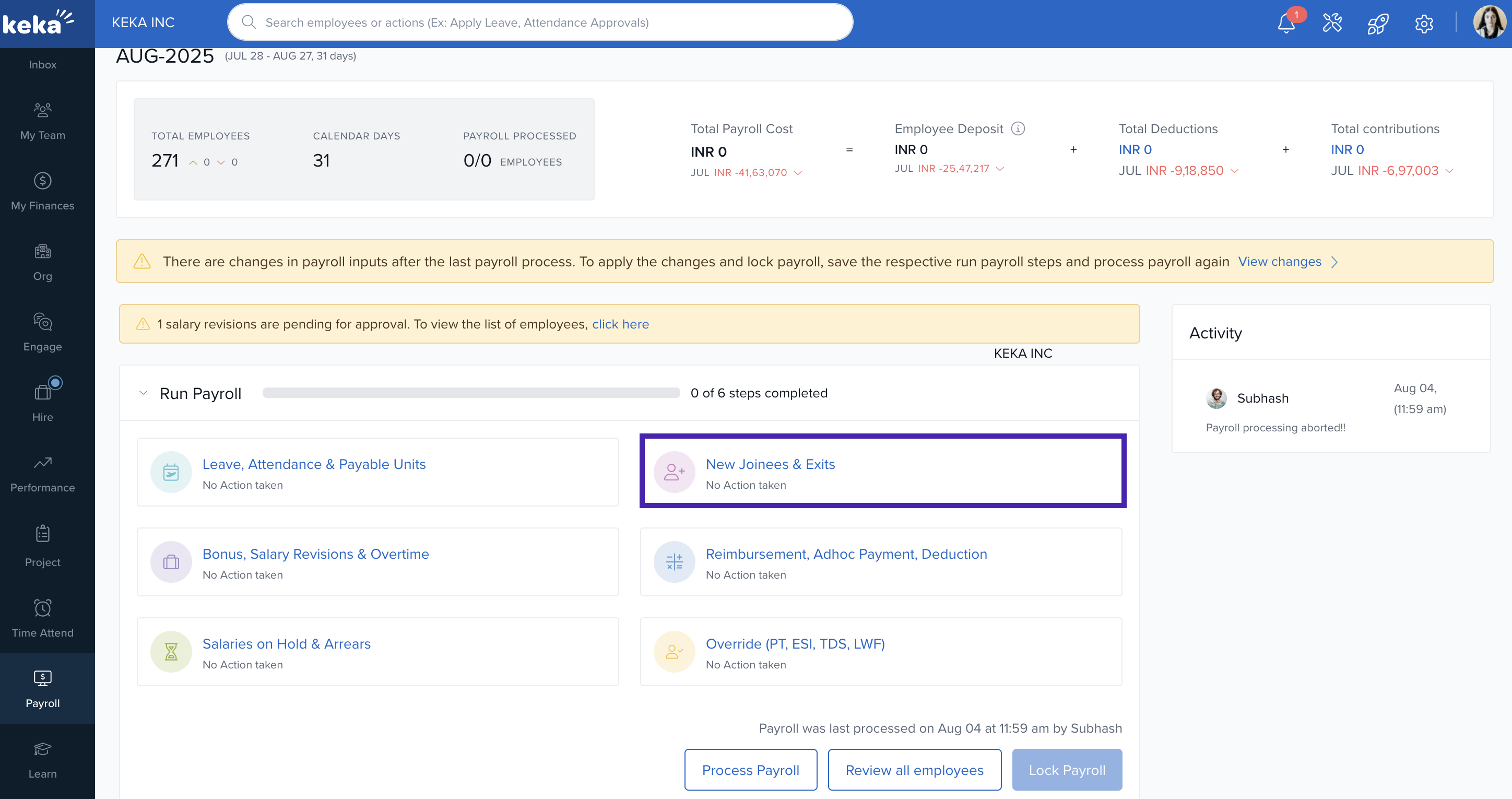Screenshot 2025-08-21 at 5.32.23 PM