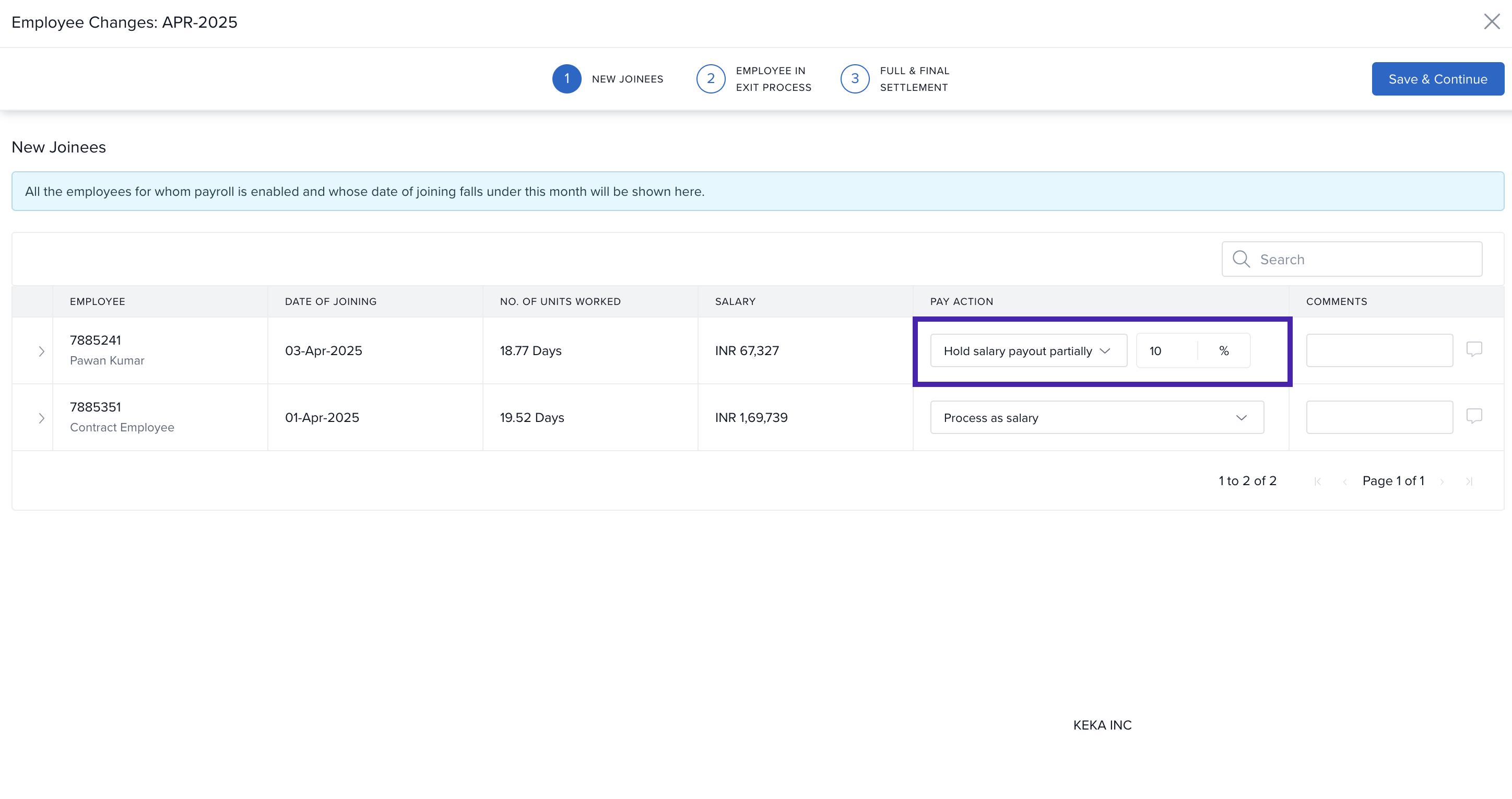 Screenshot 2025-08-21 at 5.34.10 PM