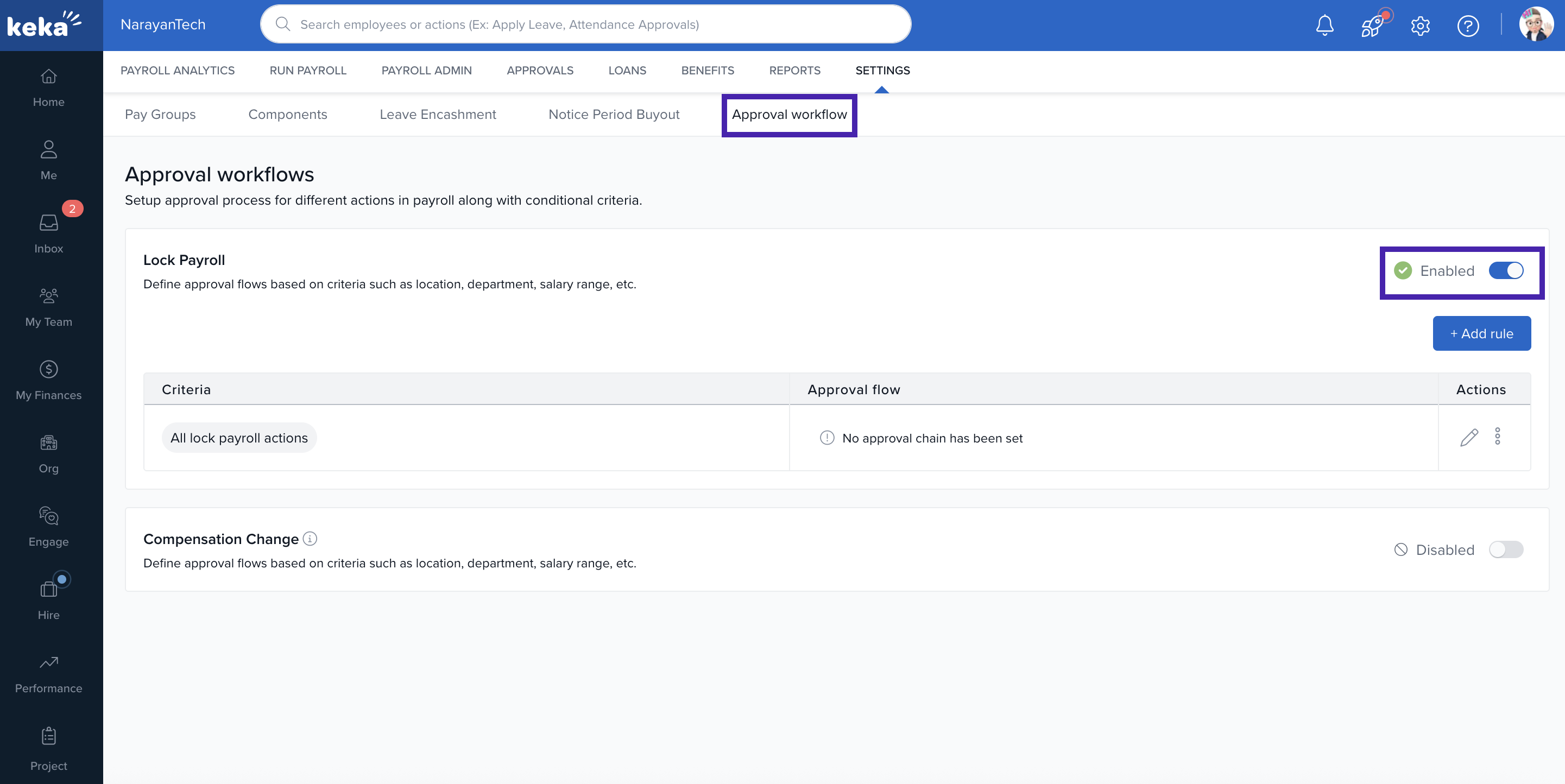 Screenshot 2025-08-26 at 5.20.25 PM