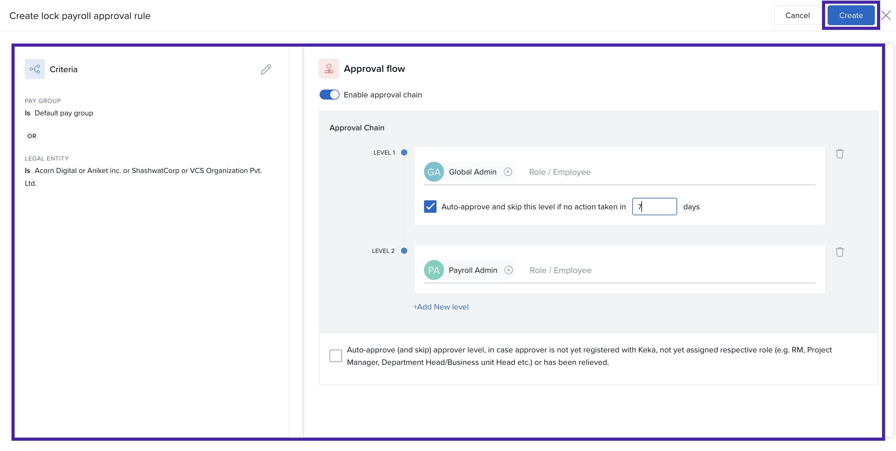 Screenshot 2025-08-26 at 5.46.09 PM