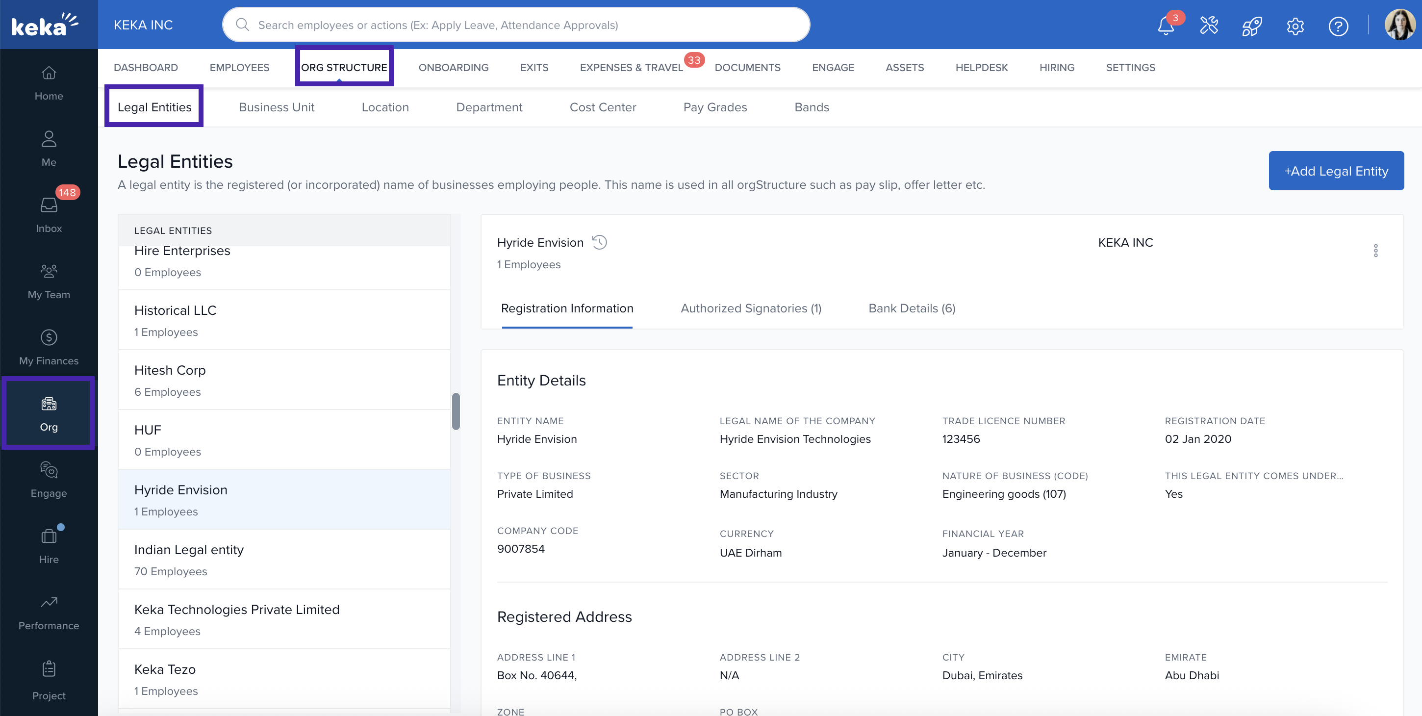 Screenshot 2025-09-03 at 6.02.05 PM