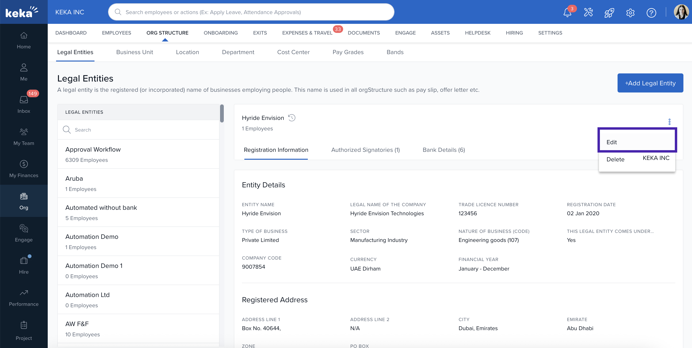 Screenshot 2025-09-03 at 7.31.48 PM