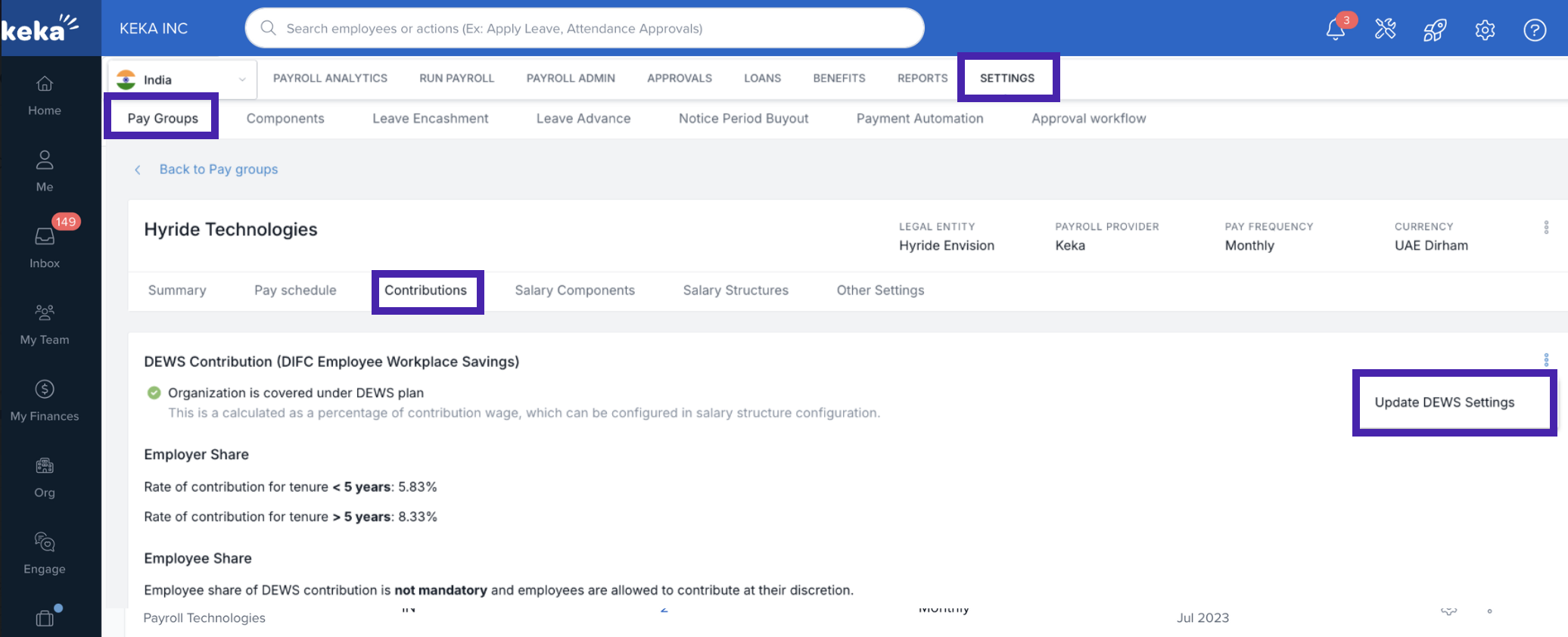 Screenshot 2025-09-04 at 1.27.08 PM