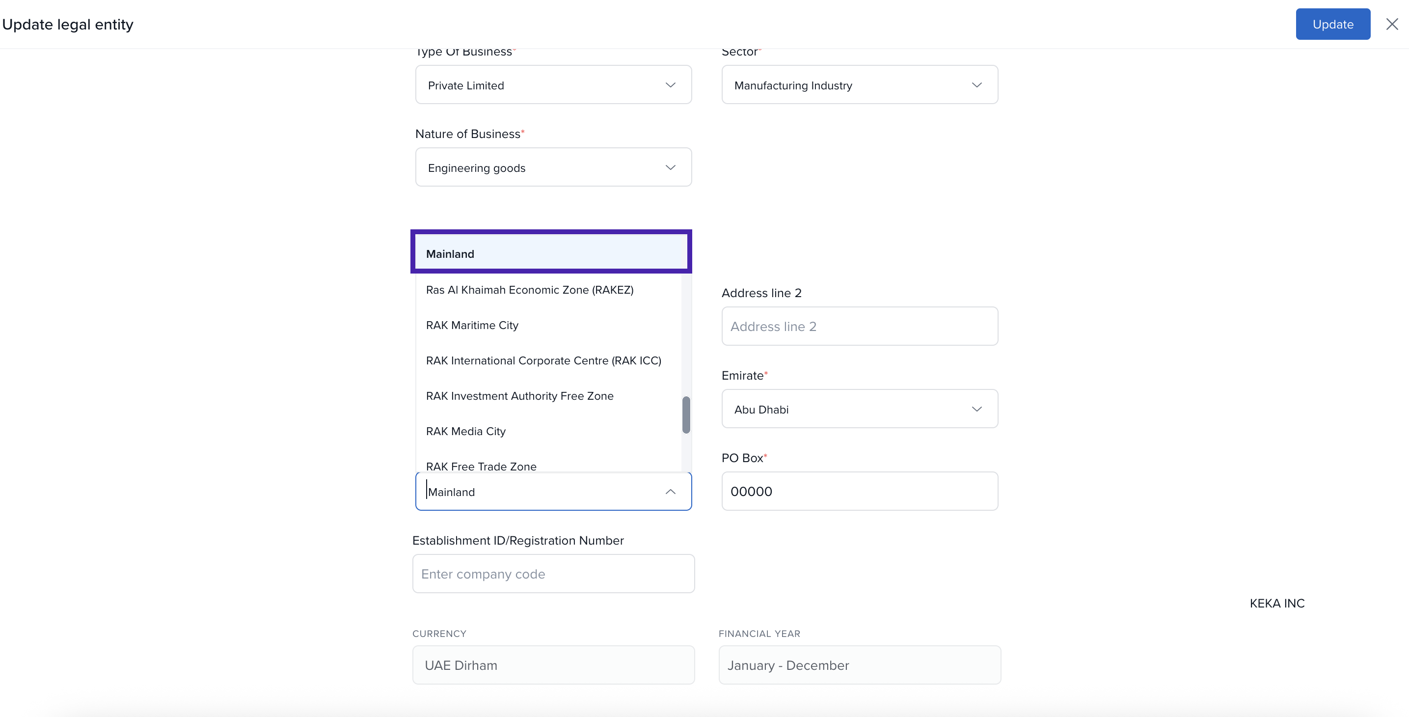 Screenshot 2025-09-04 at 12.34.16 PM