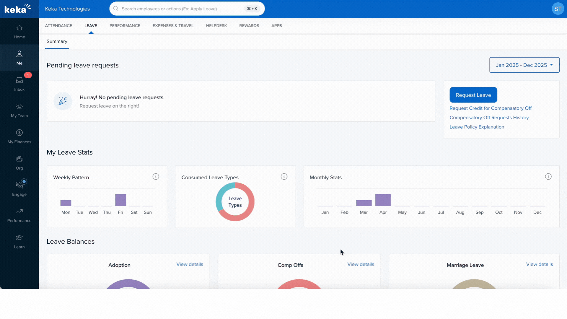 Untitled design (4)-2