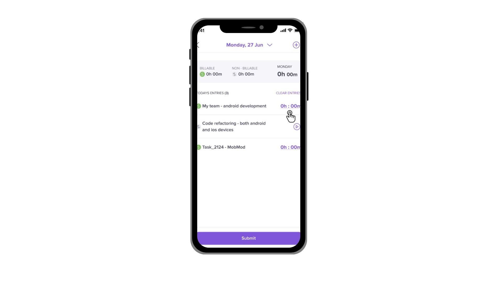 Your ASimpliAAA text (21)