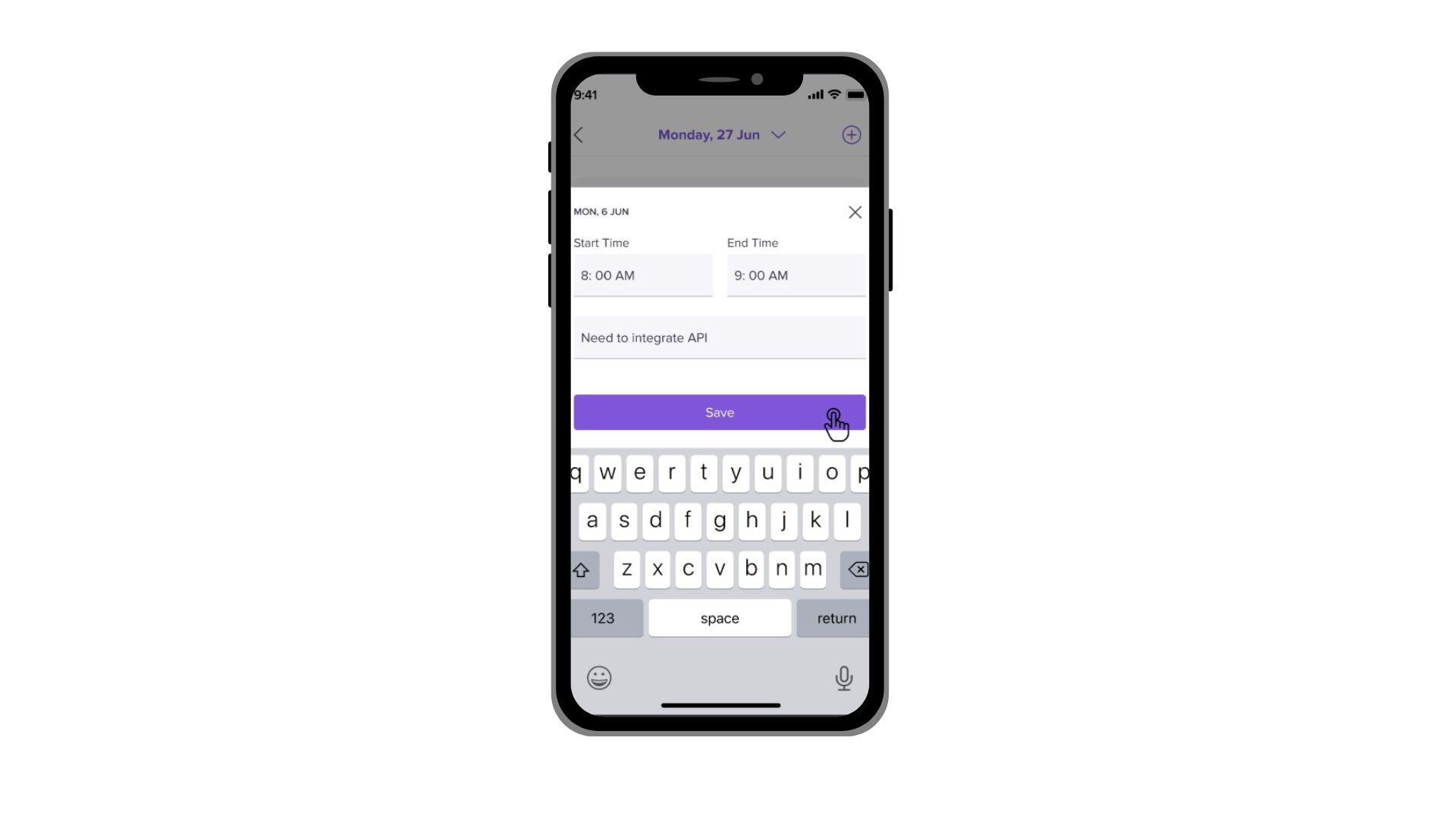 Your ASimpliAAA text (22)