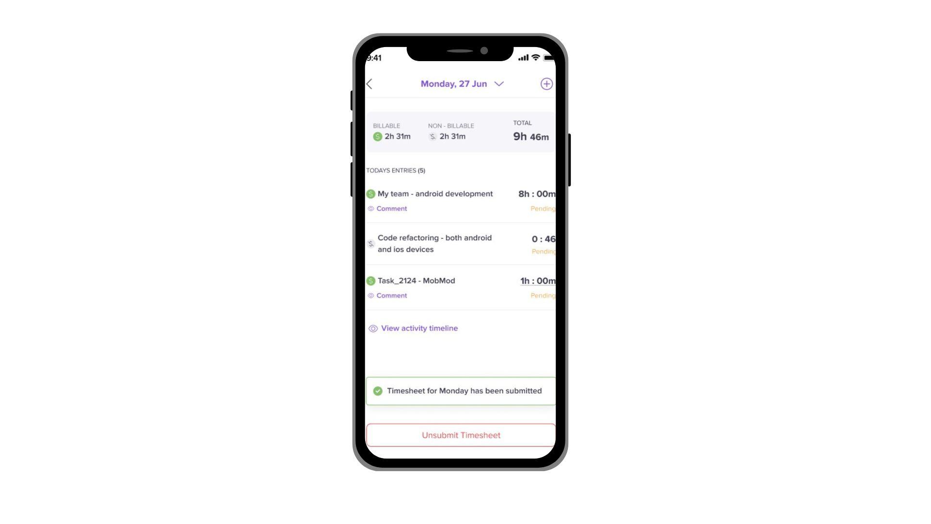 Your ASimpliAAA text (27)