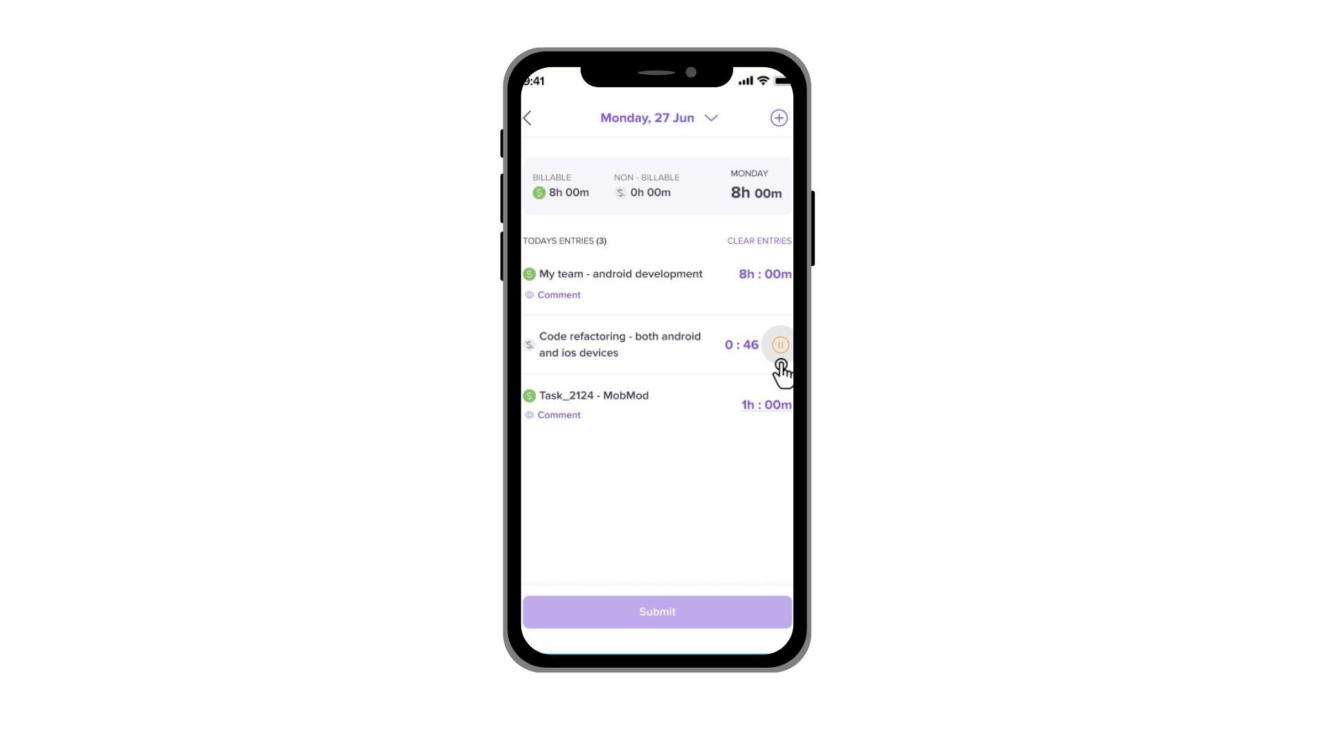 Your ASimpliAAA text (28)