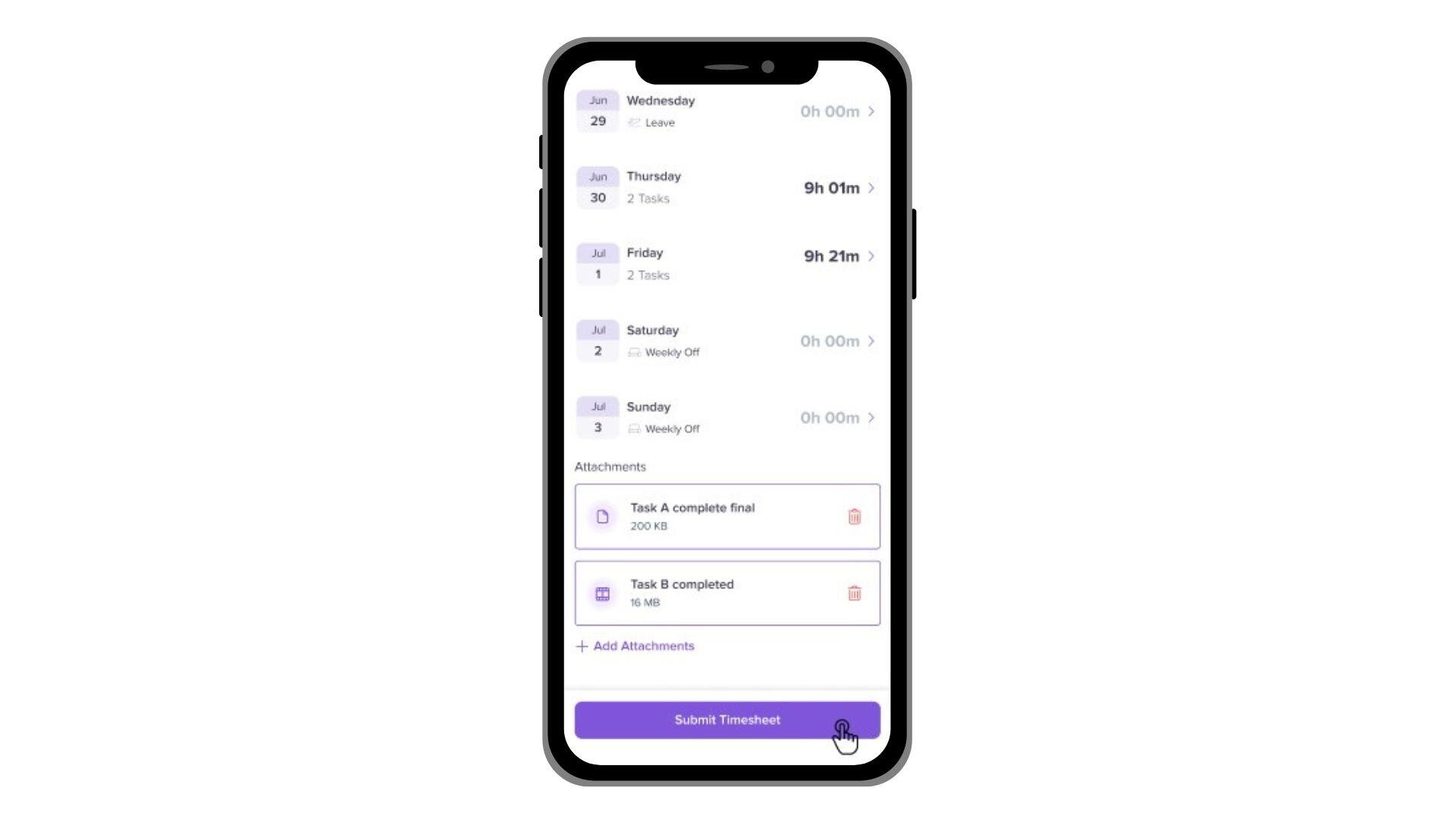 Your ASimpliAAA text (31)