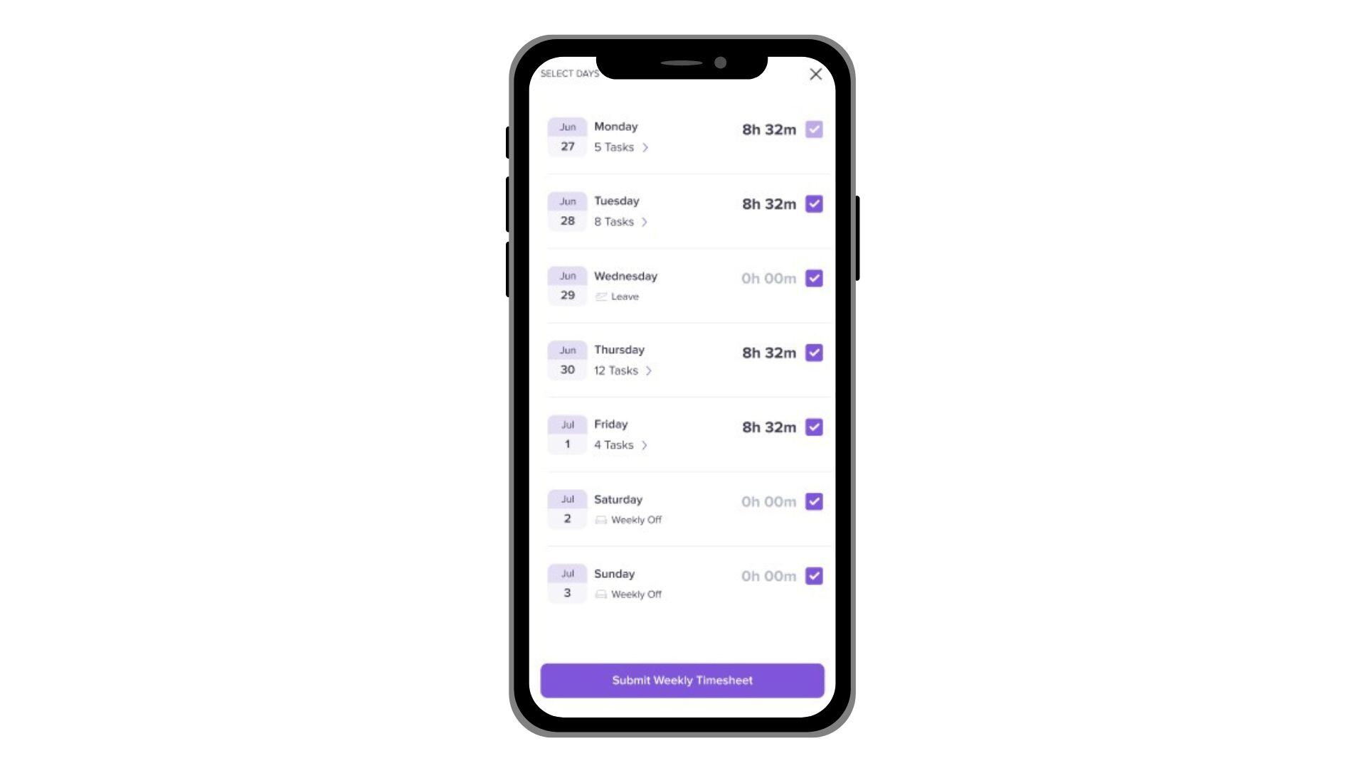 Your ASimpliAAA text (32)