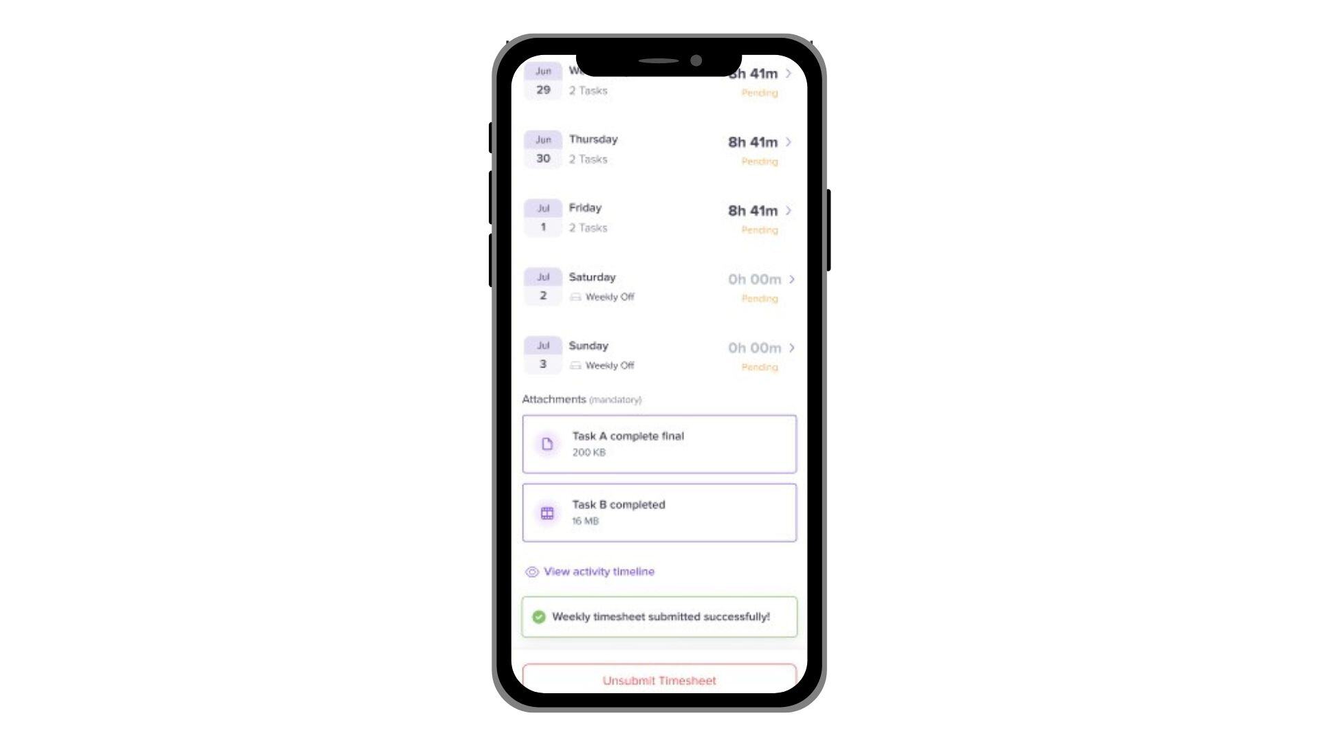 Your ASimpliAAA text (33)