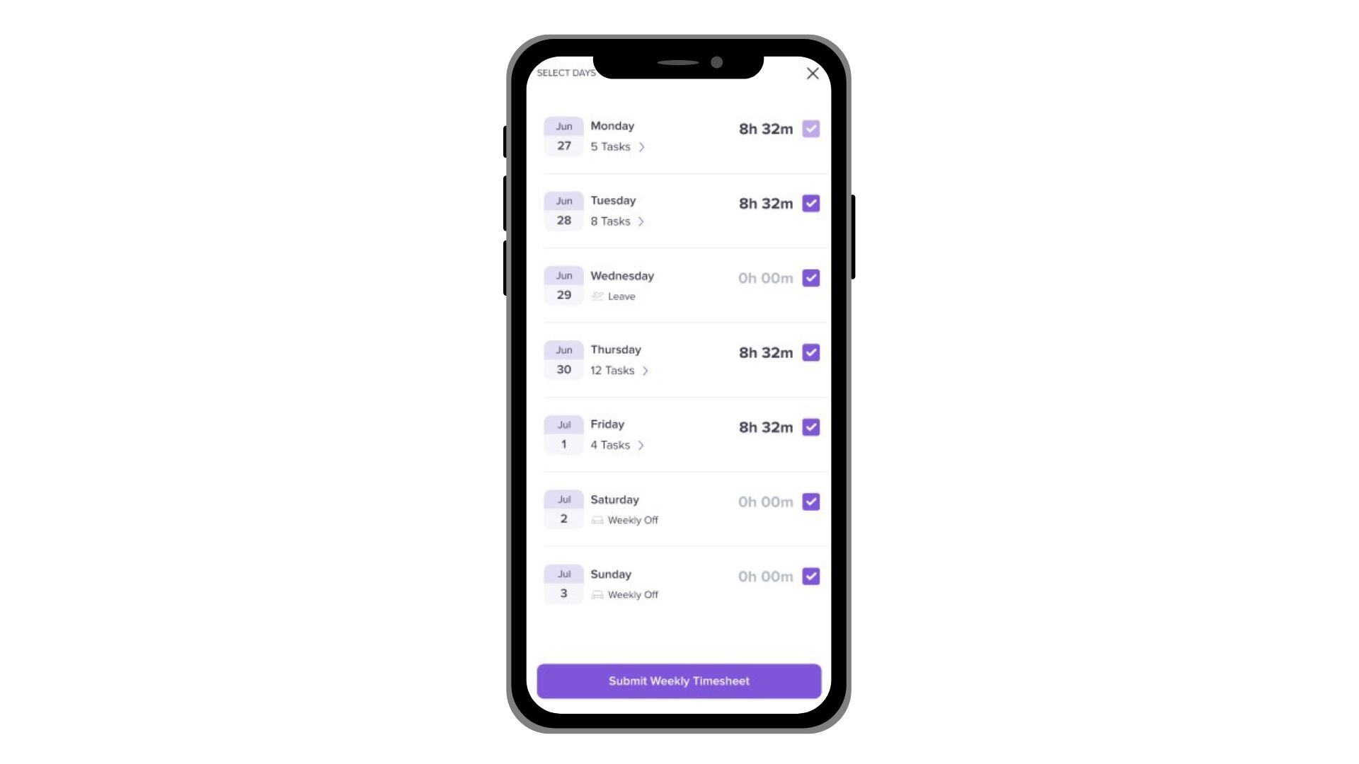 Your ASimpliAAA text (41)