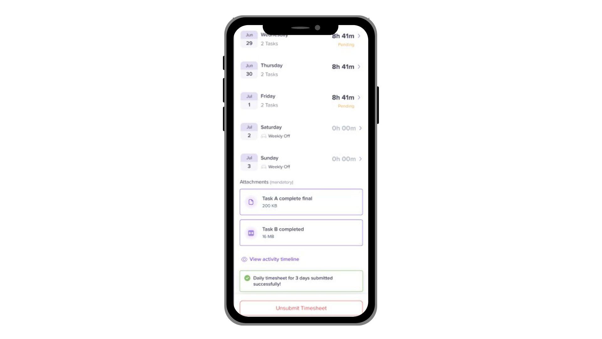 Your ASimpliAAA text (43)