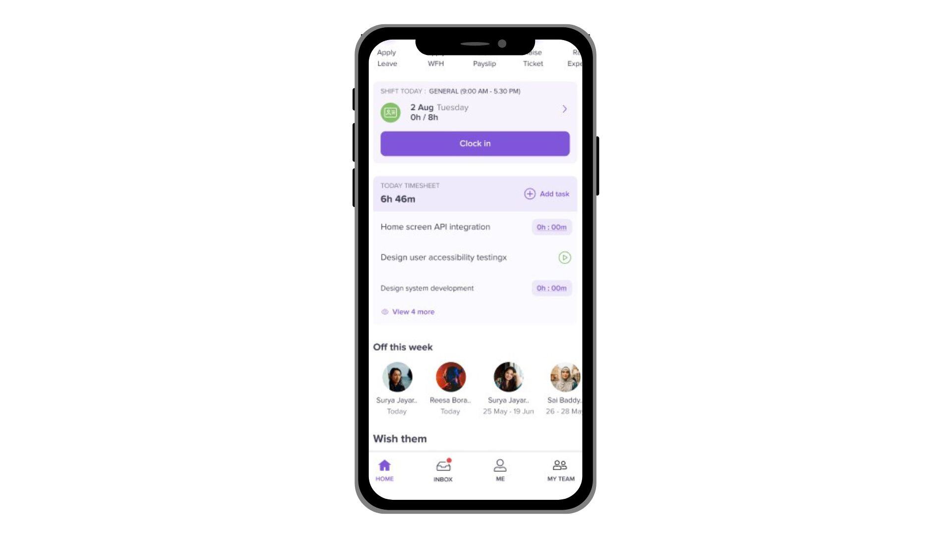 Your ASimpliAAA text (46)