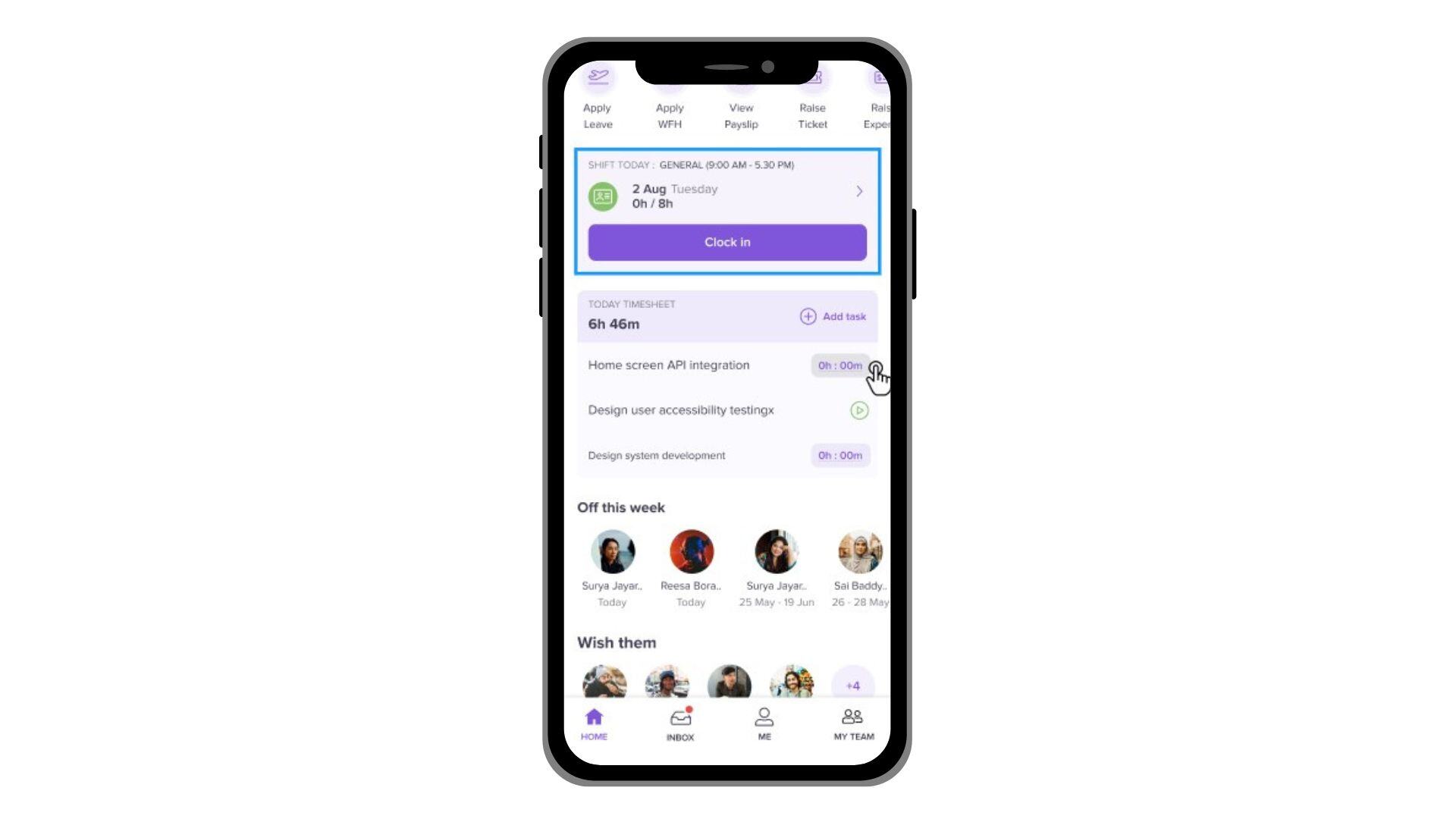 Your ASimpliAAA text (47)