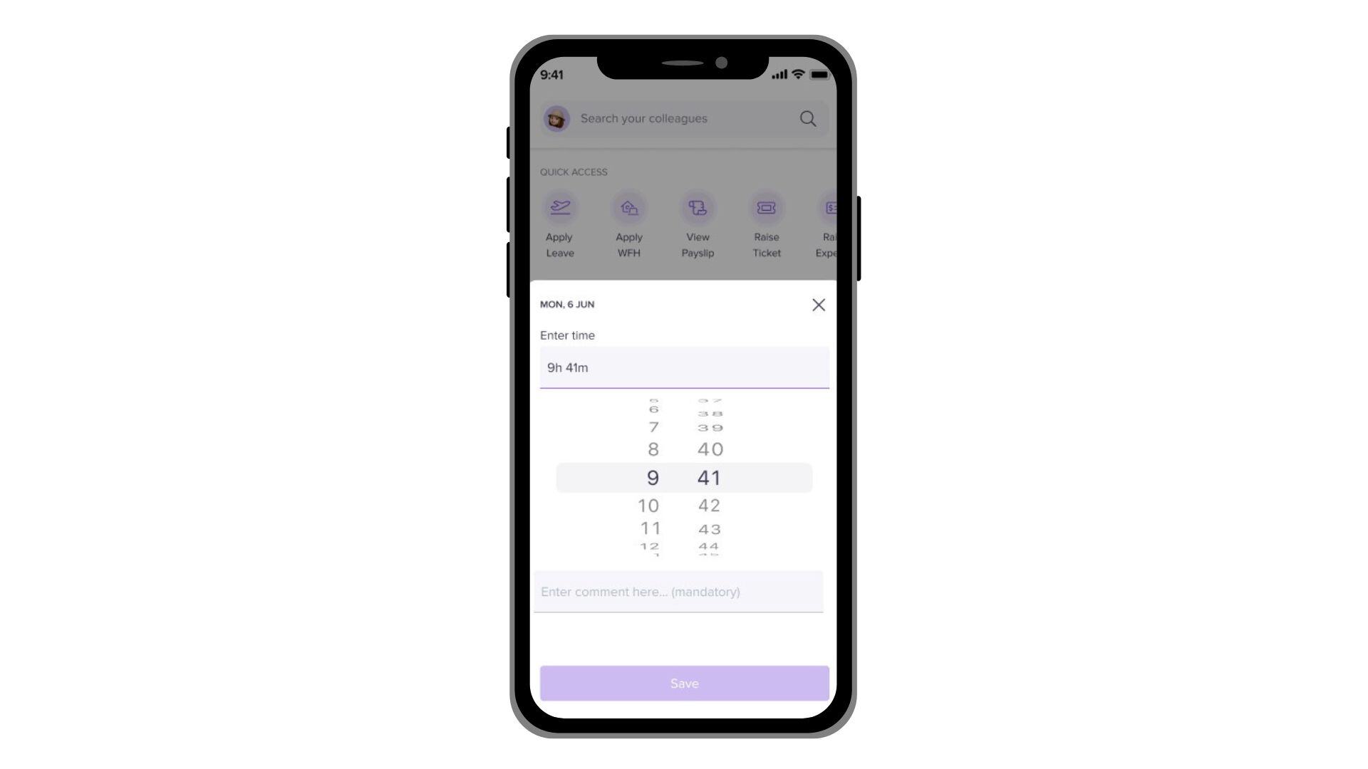 Your ASimpliAAA text (48)
