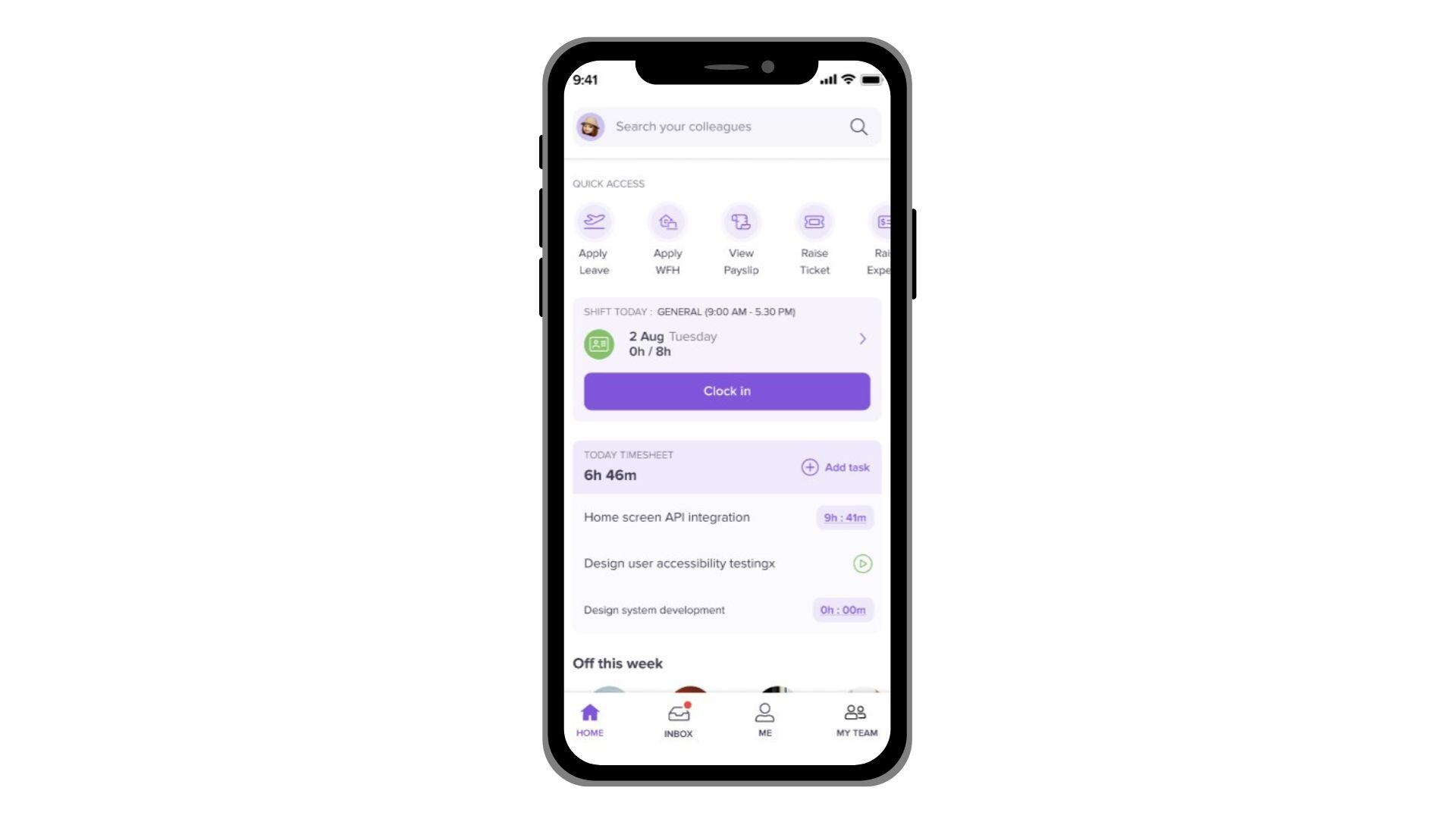 Your ASimpliAAA text (50)
