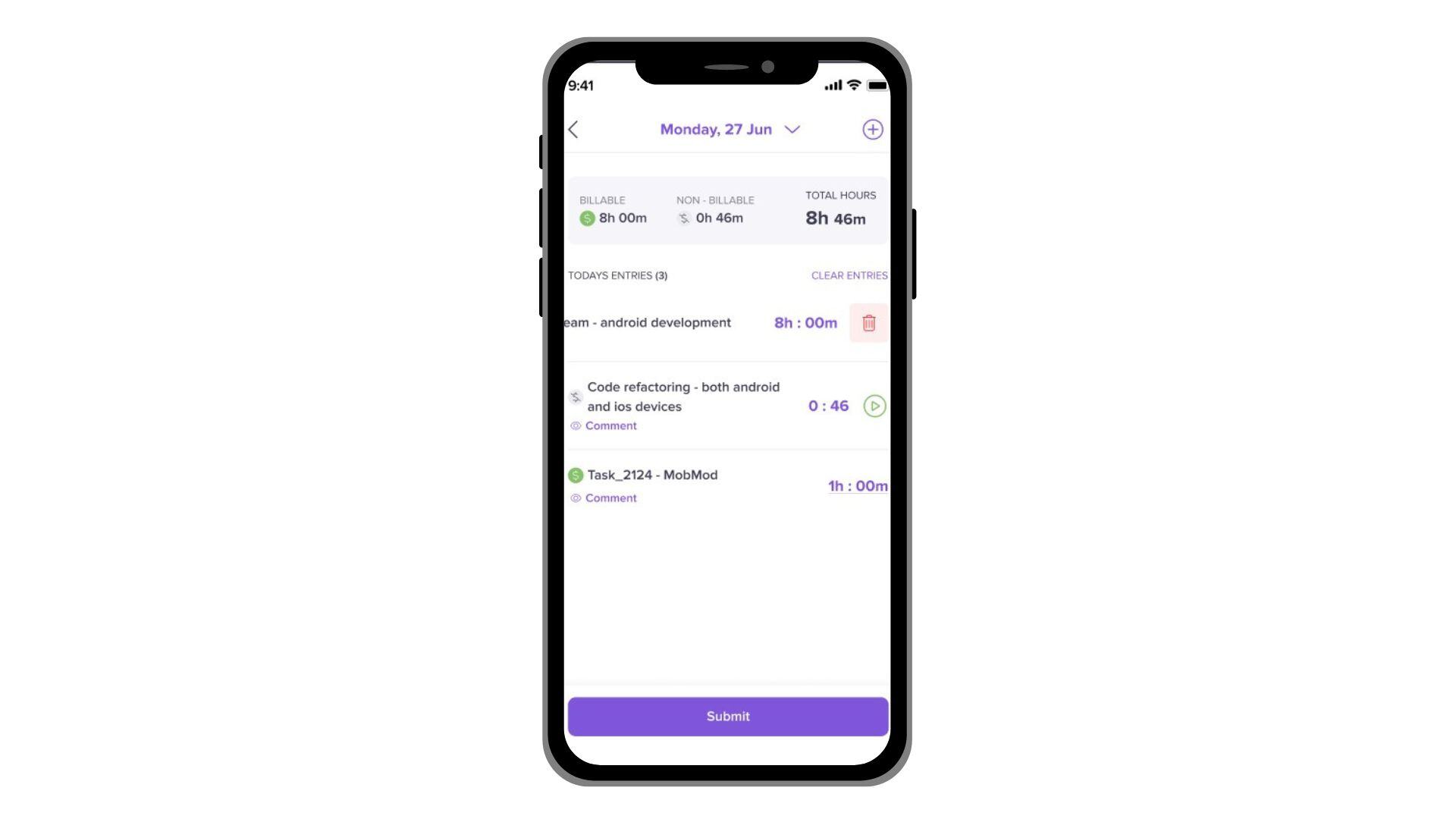 Your ASimpliAAA text (53)