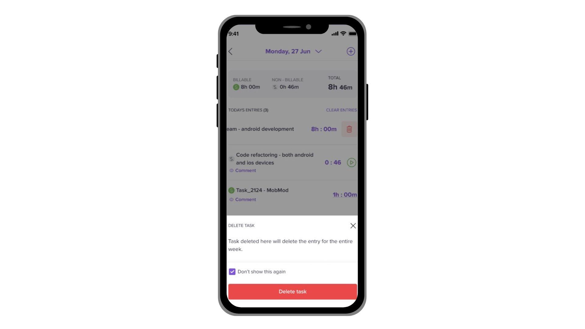 Your ASimpliAAA text (55)