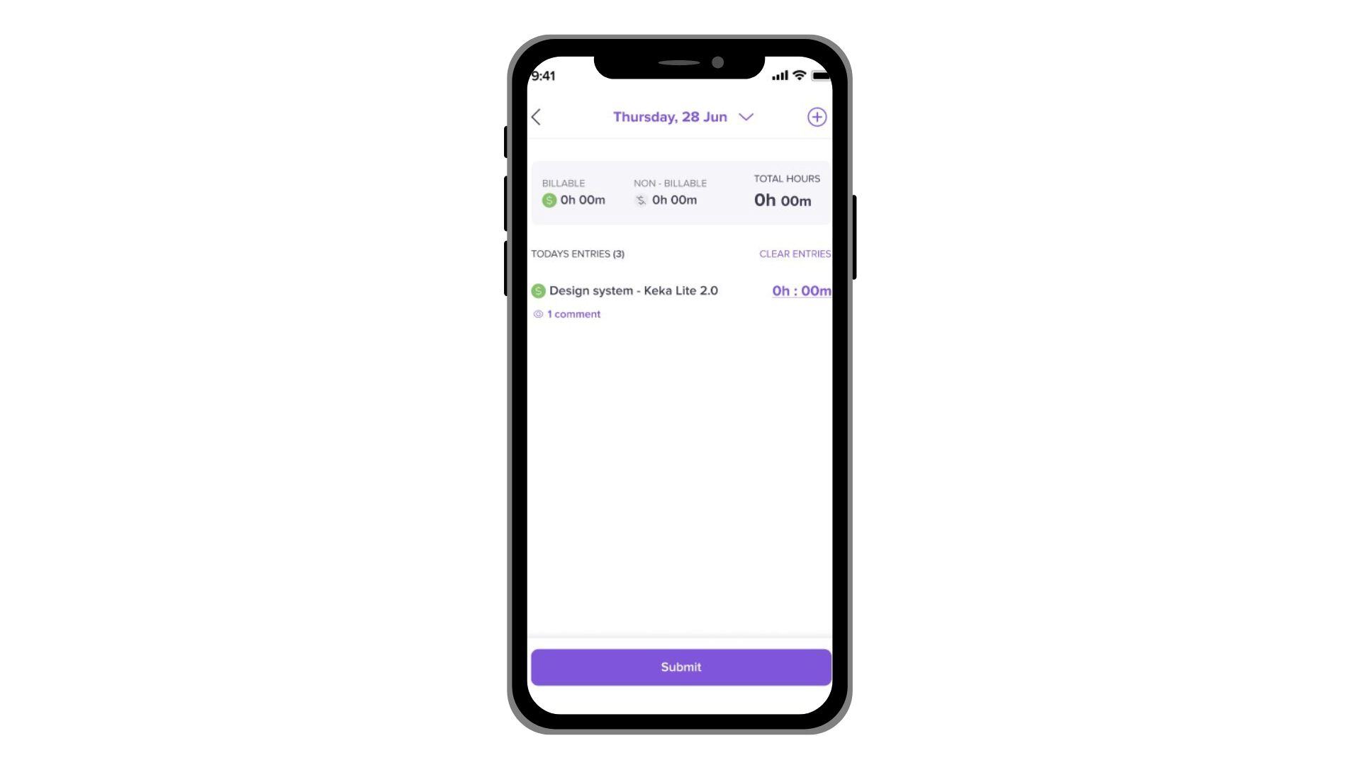 Your ASimpliAAA text (61)