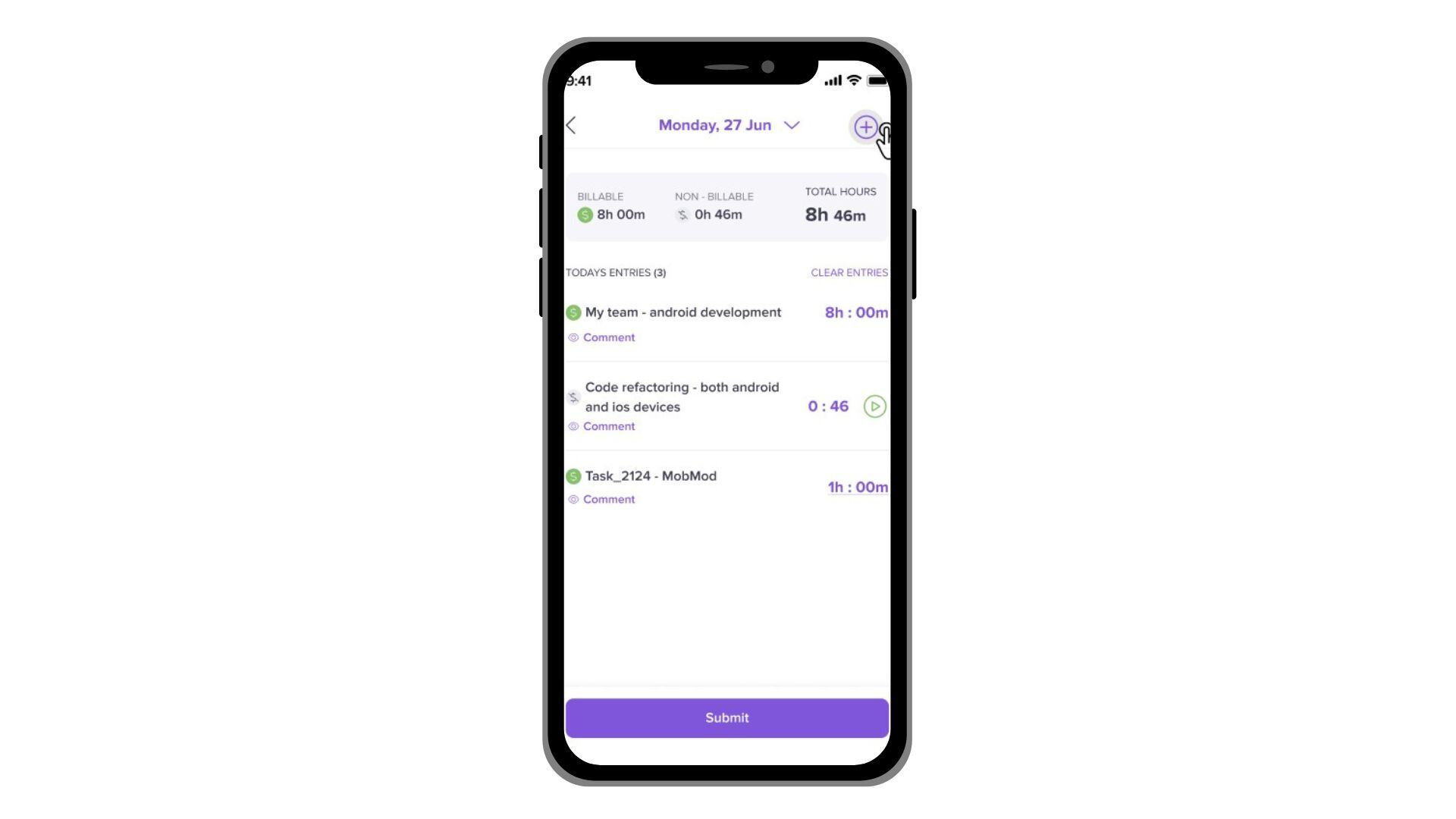Your ASimpliAAA text (63)