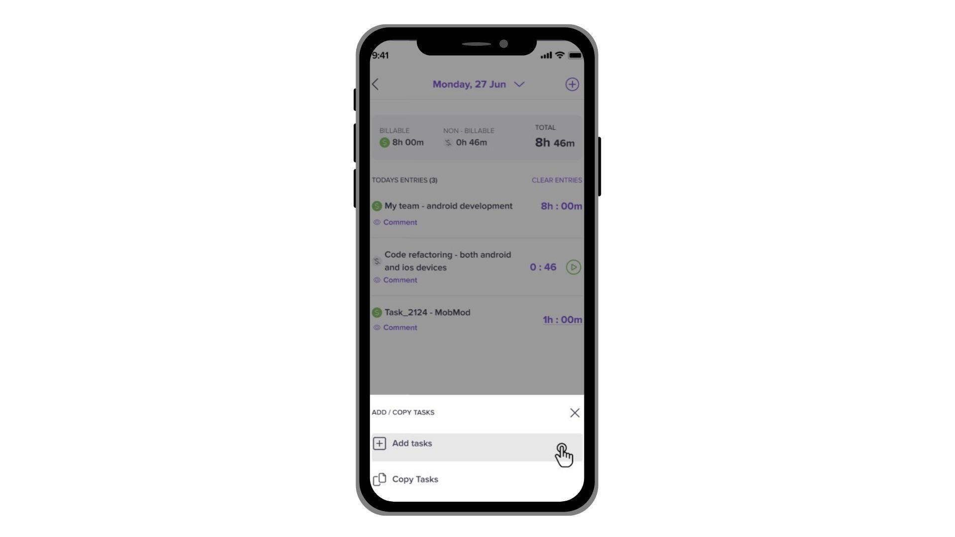 Your ASimpliAAA text (64)