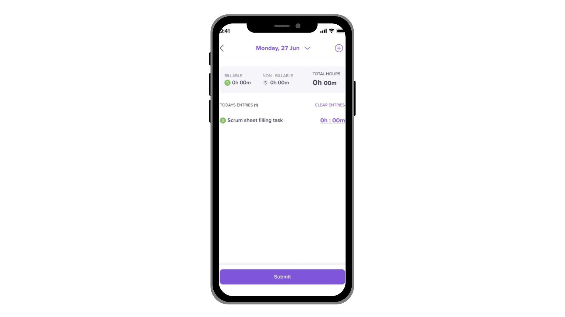 Your ASimpliAAA text (69)