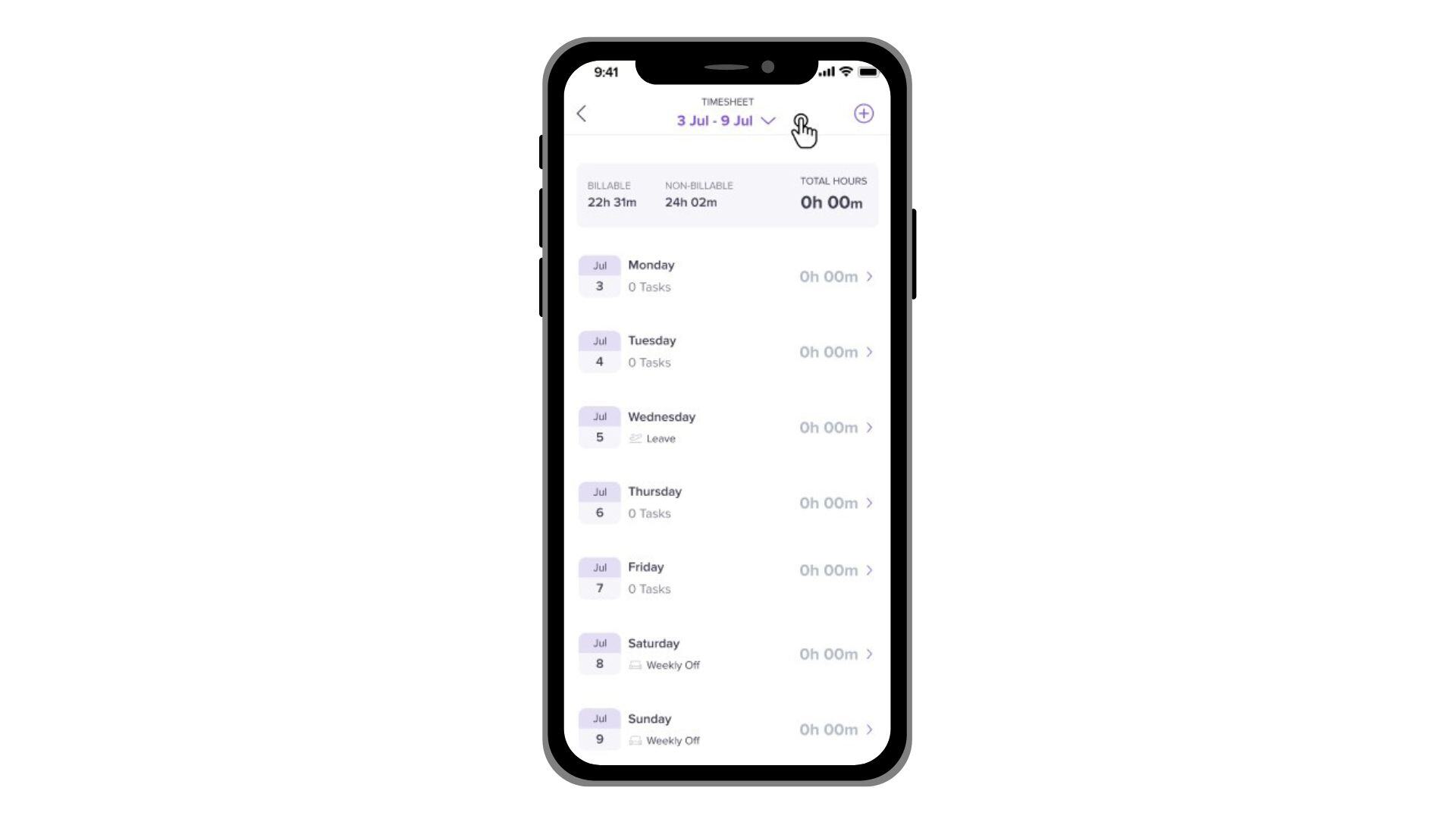 Your ASimpliAAA text (71)